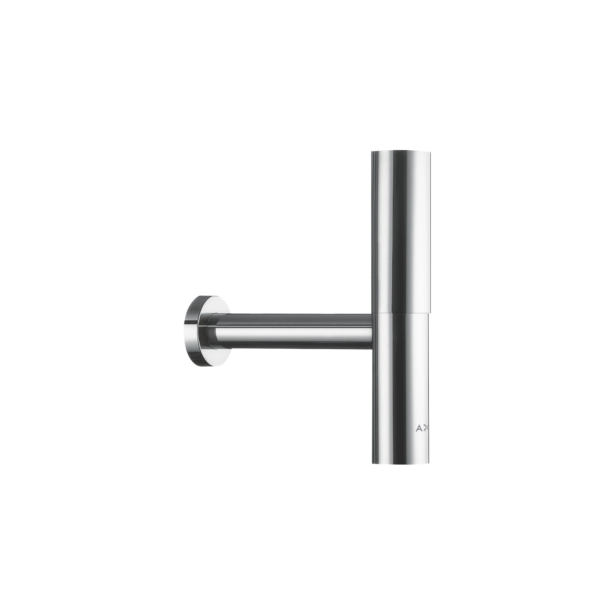Axor Flowstar Lavabo Sifonu Krom 51303000