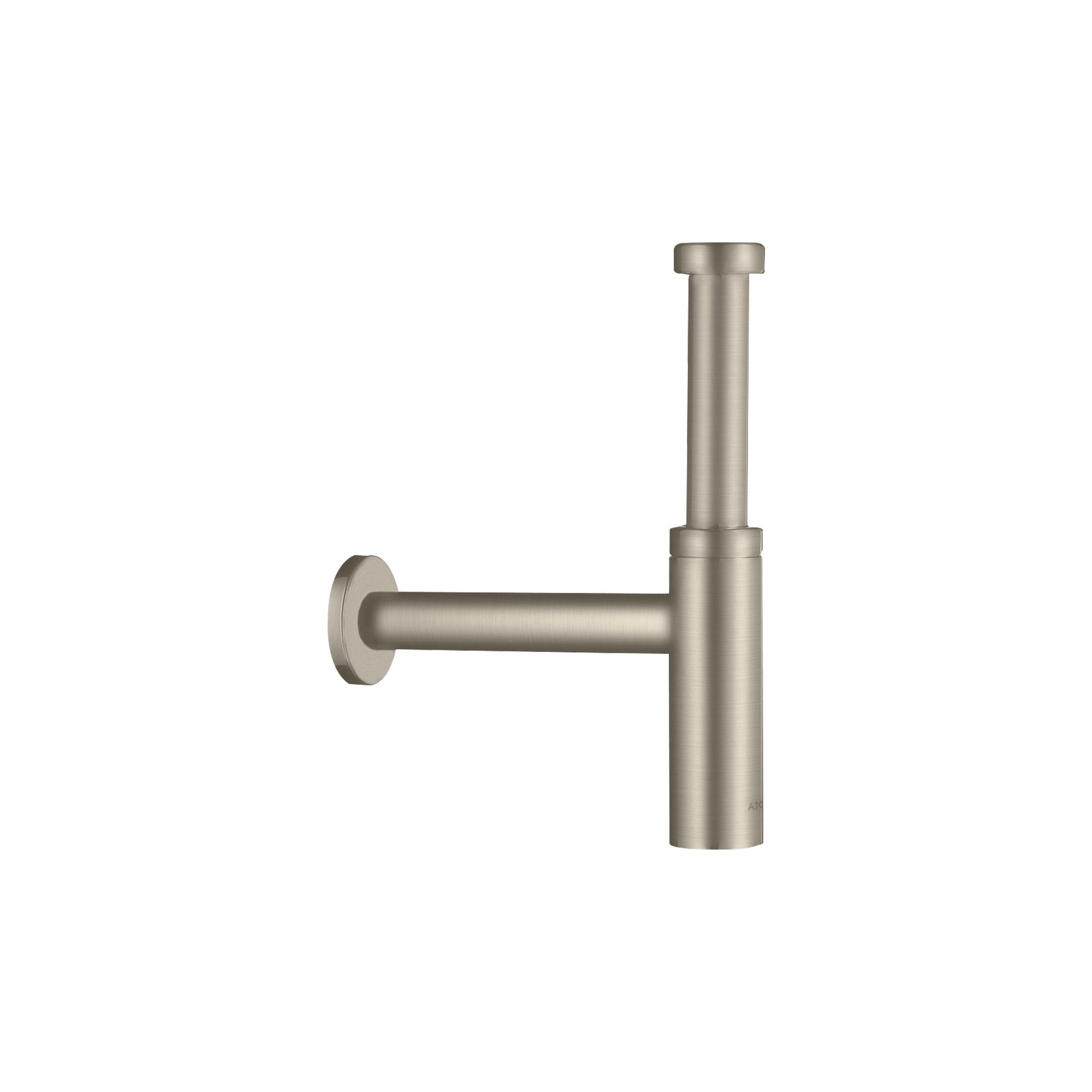 Axor Flowstar S Lavabo Sifonu BN 51305820