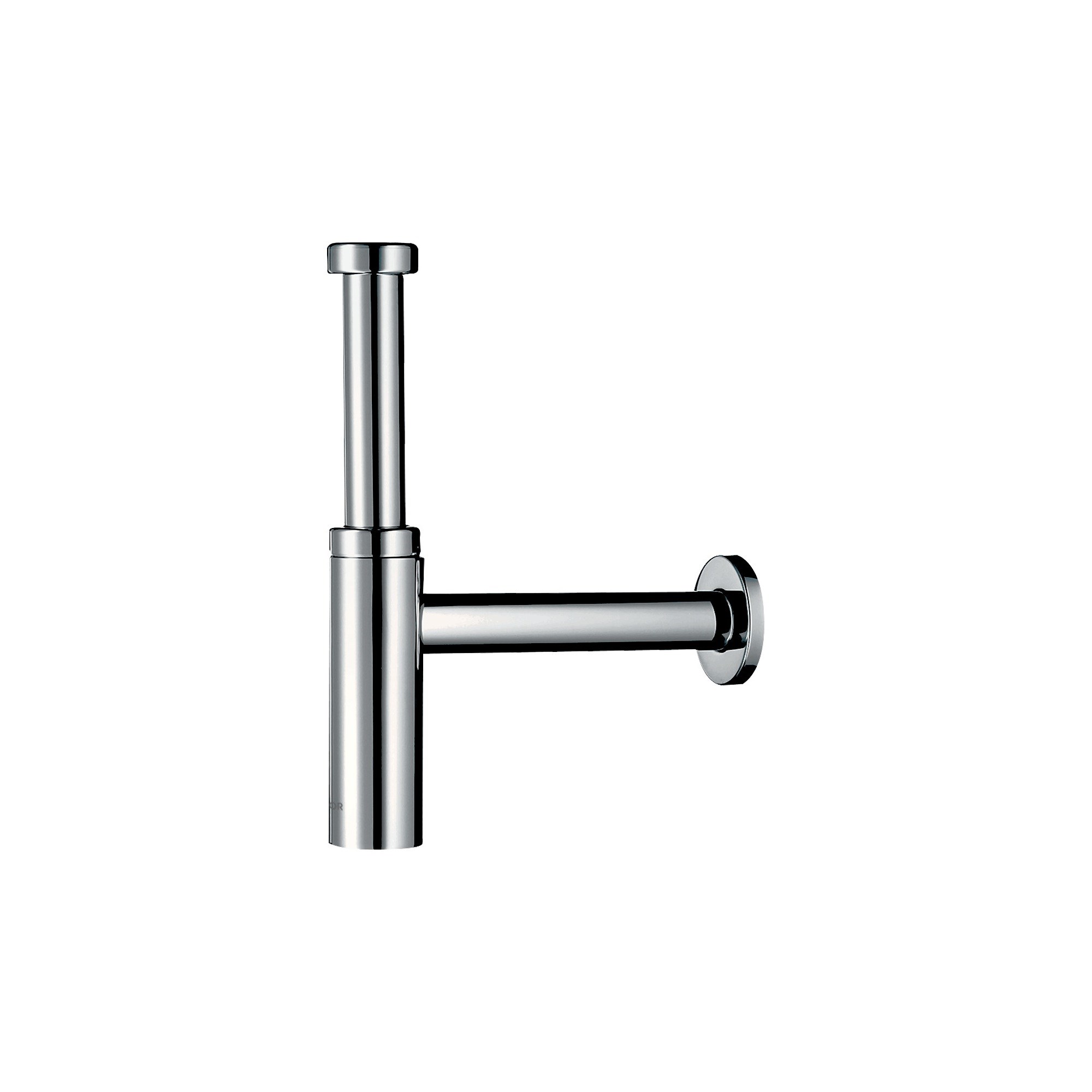 Axor Flowstar S Lavabo Sifonu Krom 51305000