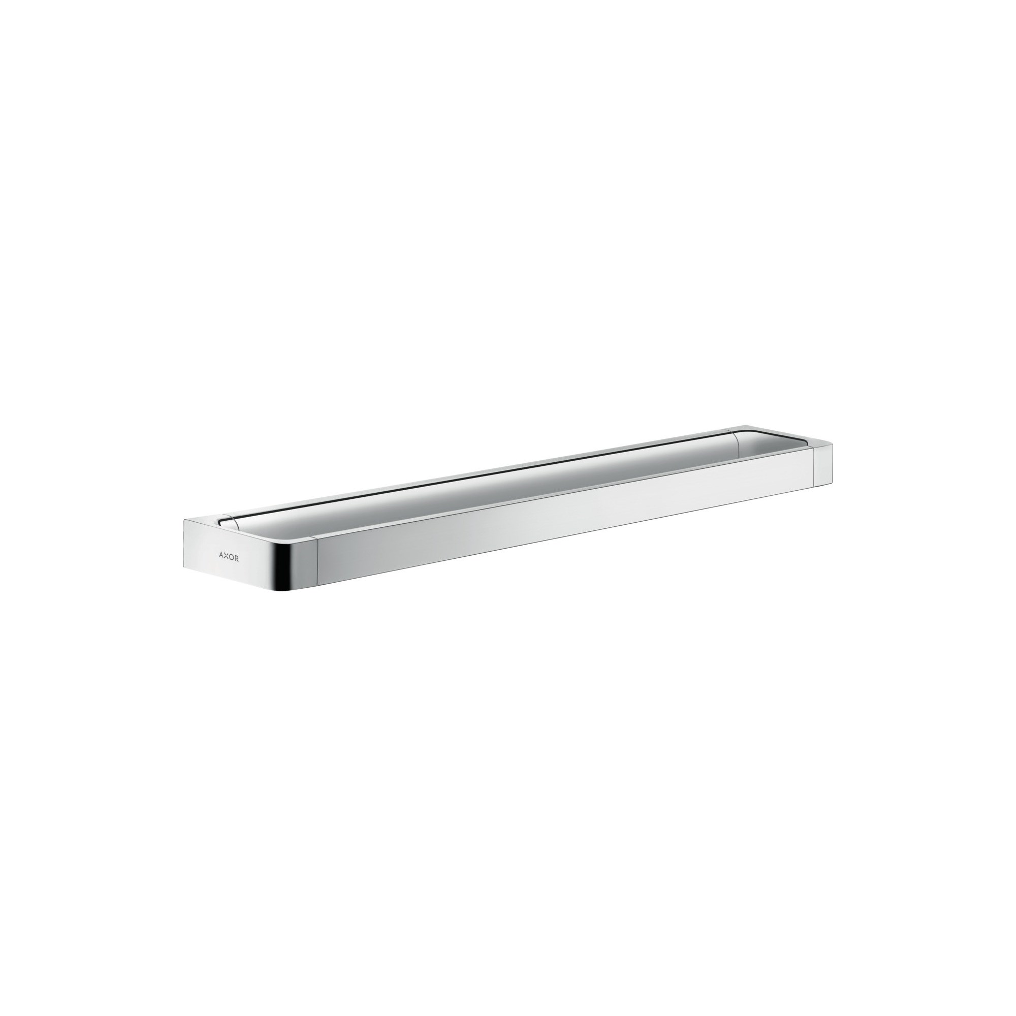 Axor Havluluk 600 mm 42832000