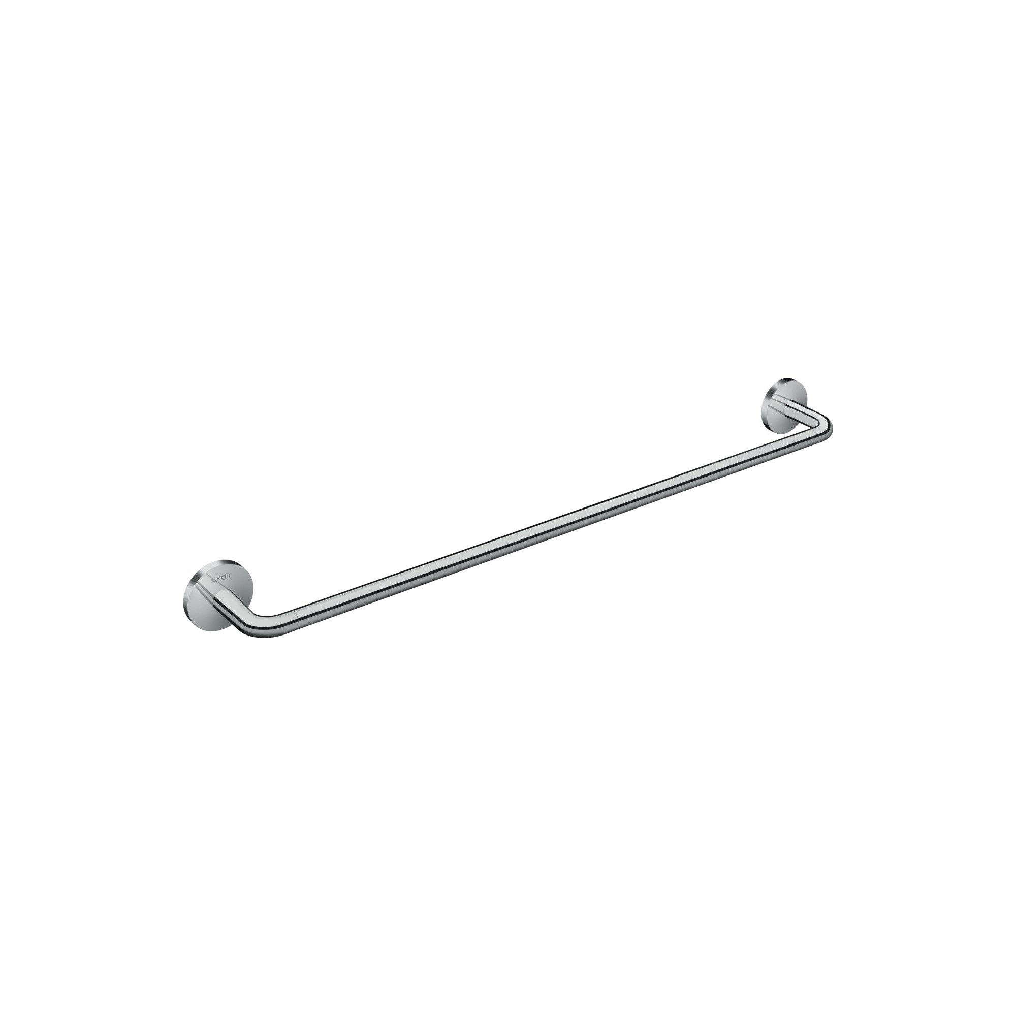 Axor Havluluk 600 mm 42860000