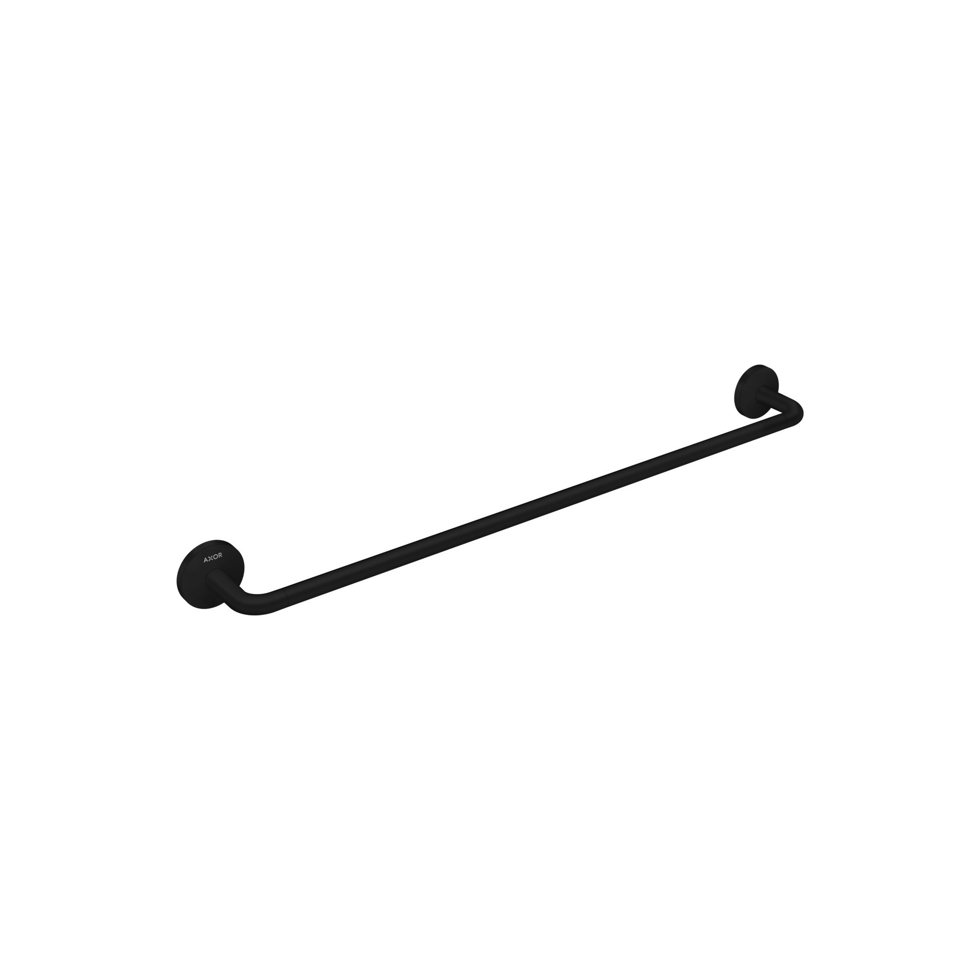 Axor Havluluk 600 mm 42860670