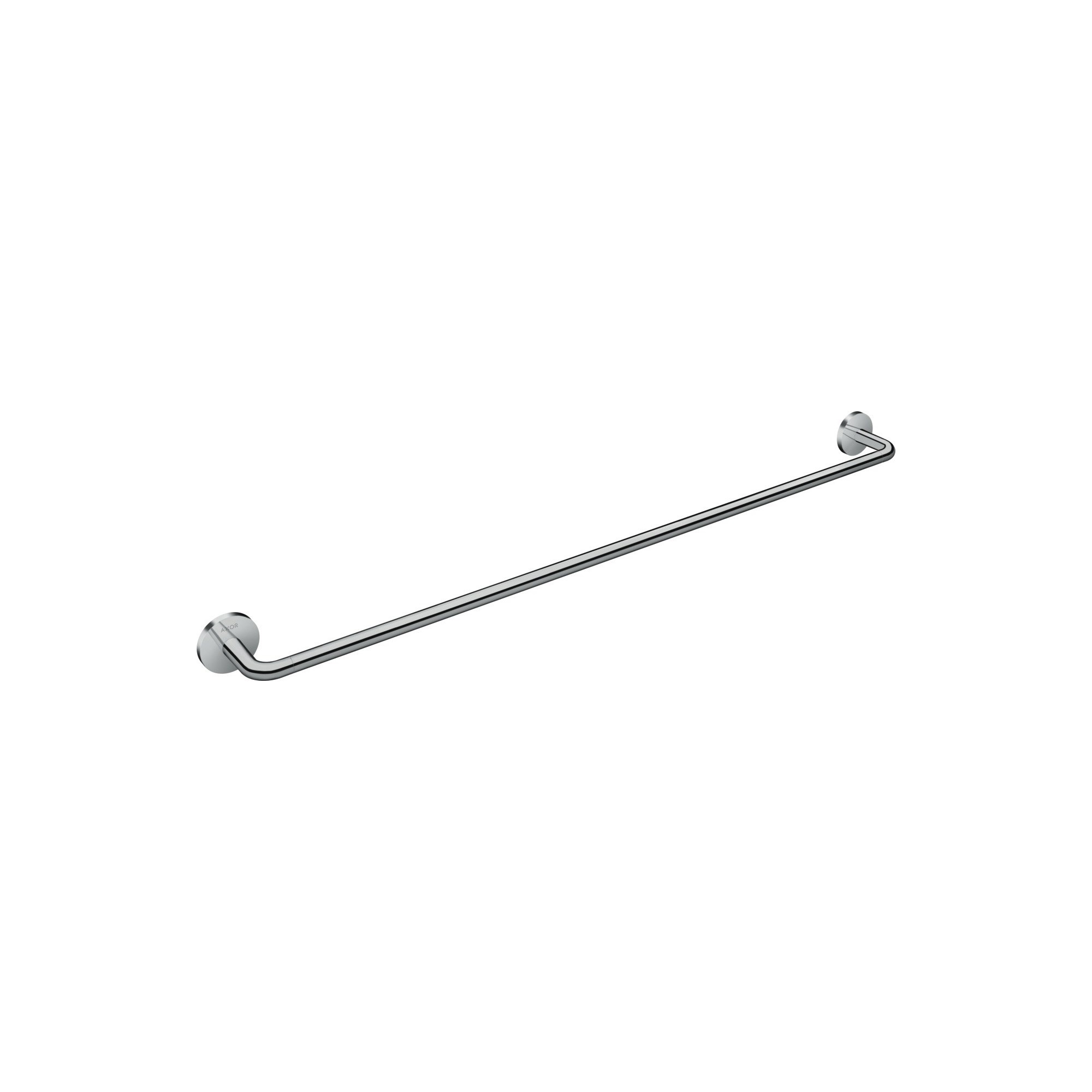 Axor Havluluk 800 mm 42880000