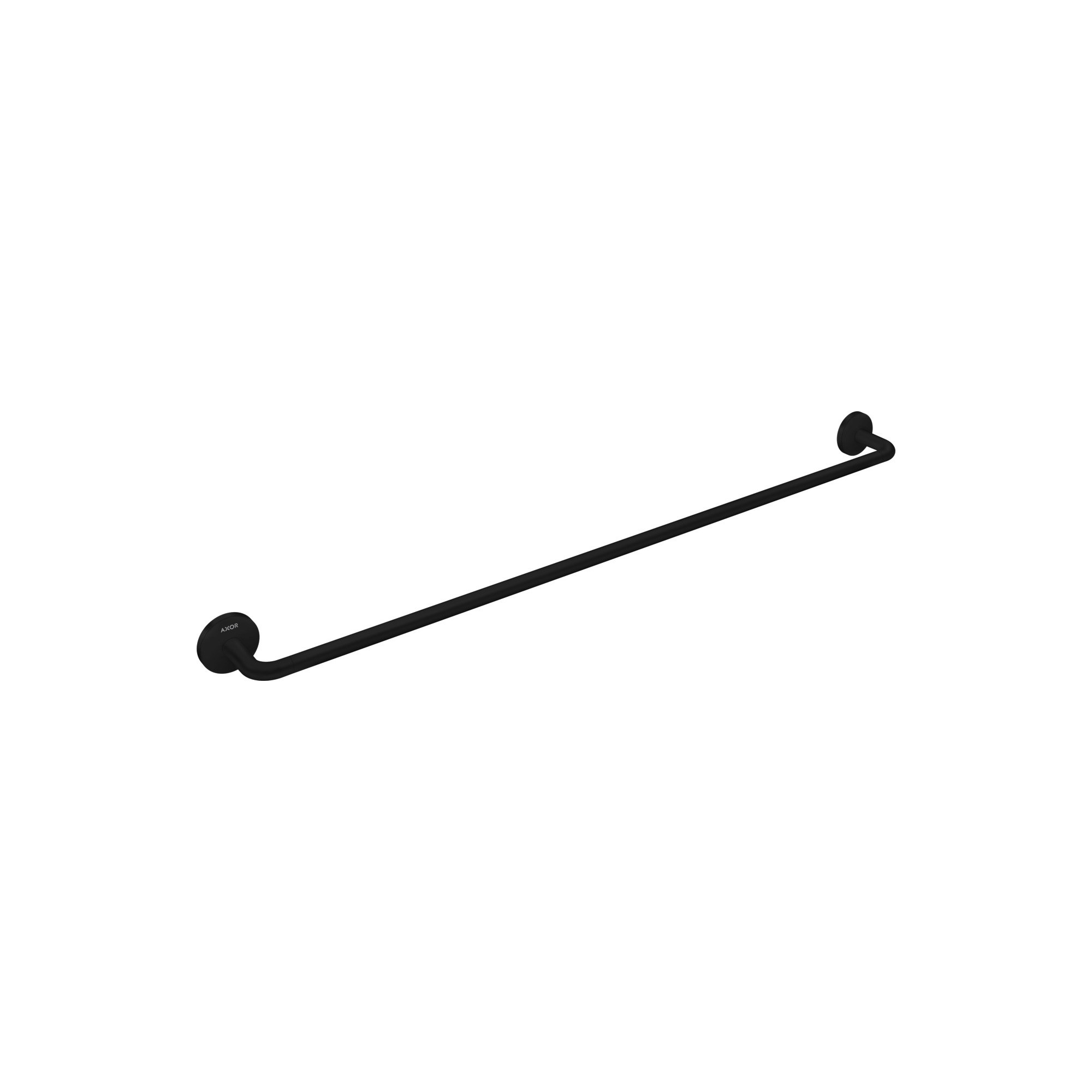 Axor Havluluk 800 mm 42880670