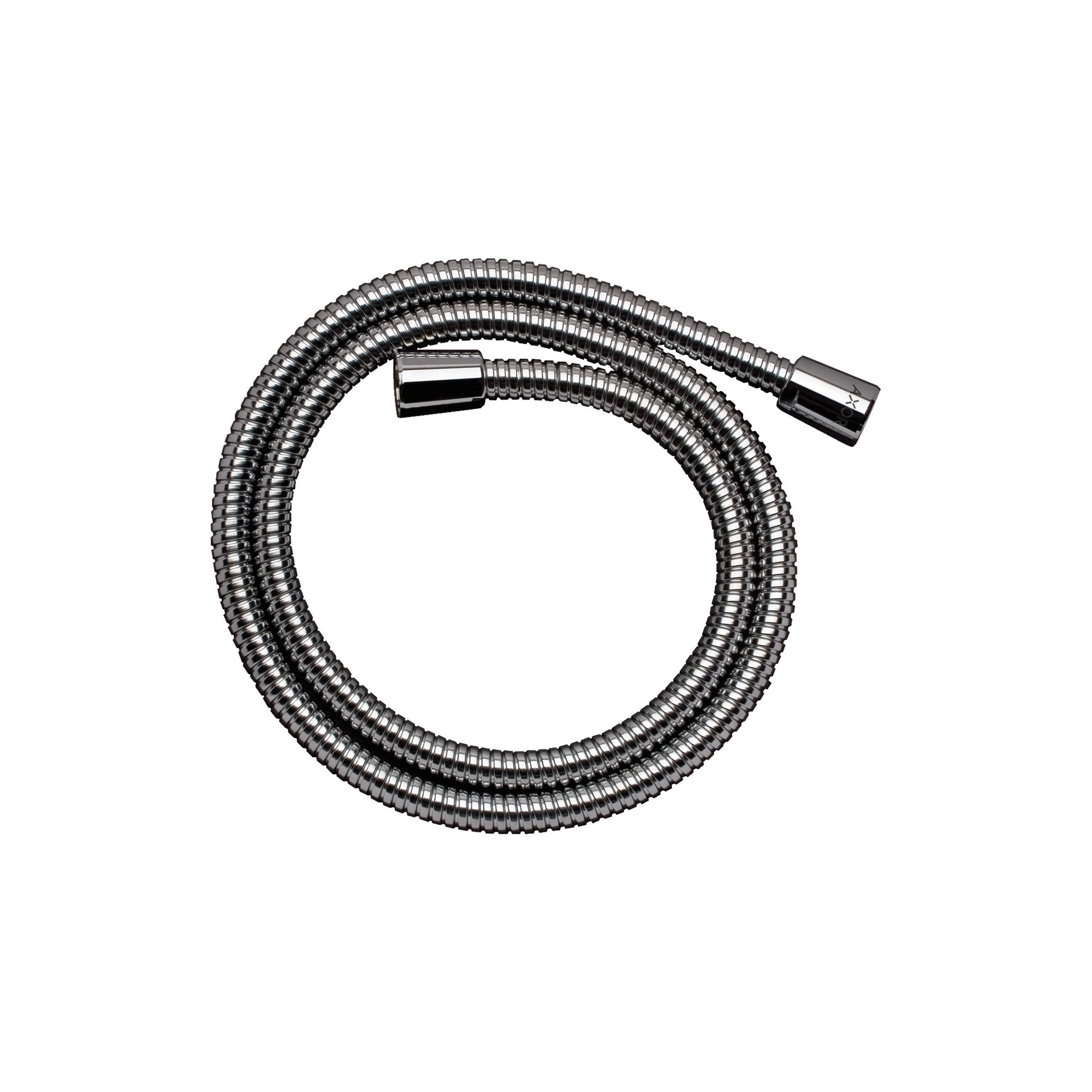 Axor Hortum 2.00m. Krom 28120000