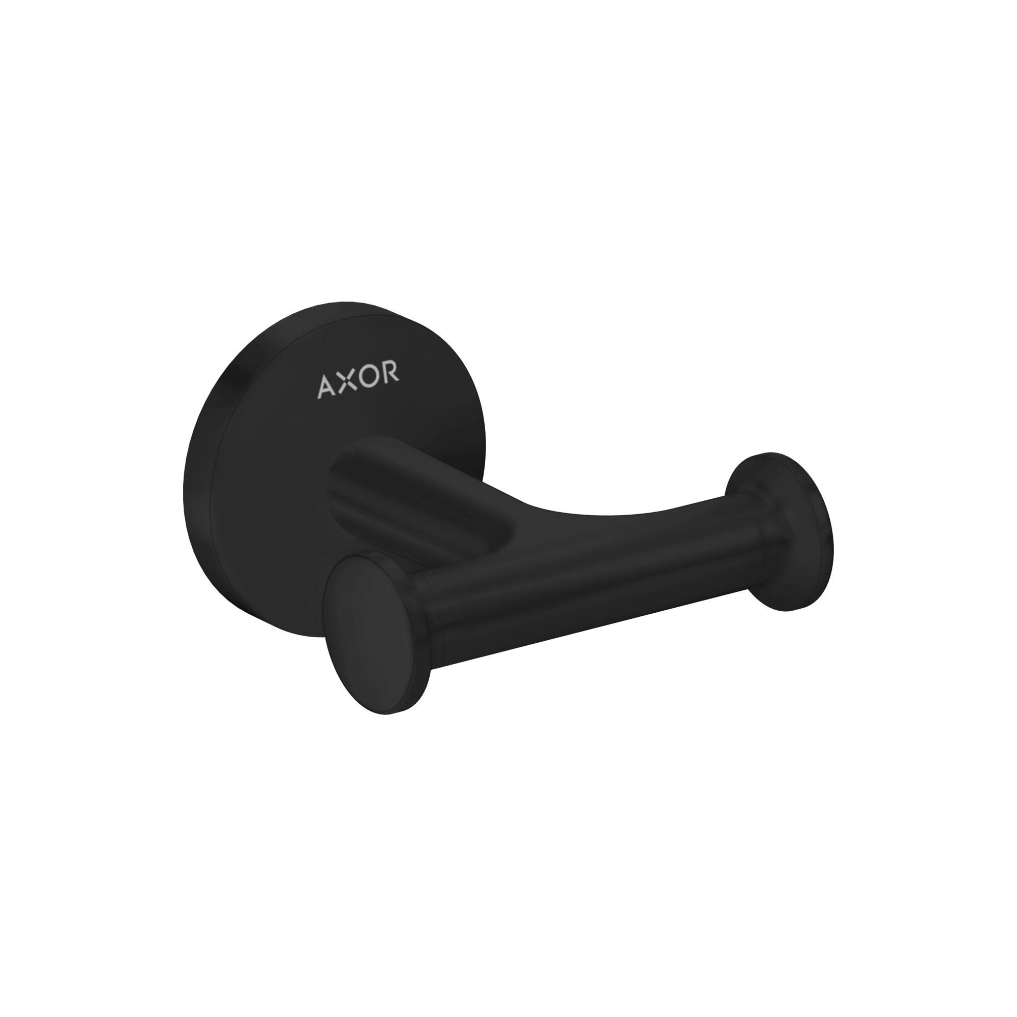 Axor İkili askılık 42812670