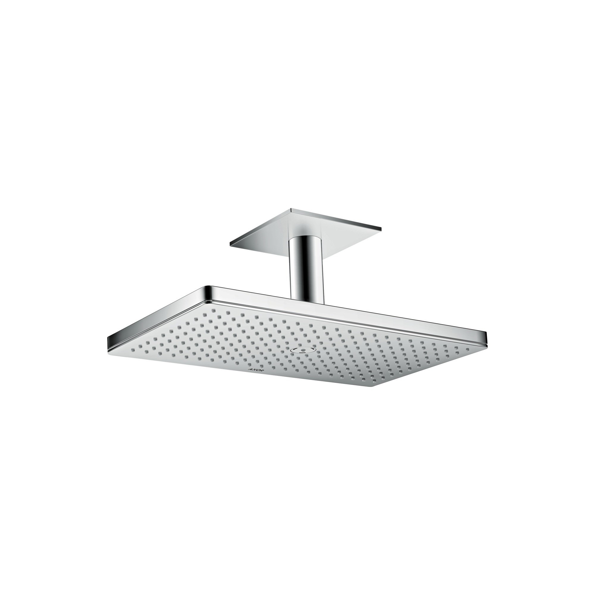 Axor KB 460 1 Jet Tepe Duşu Krom 35277000