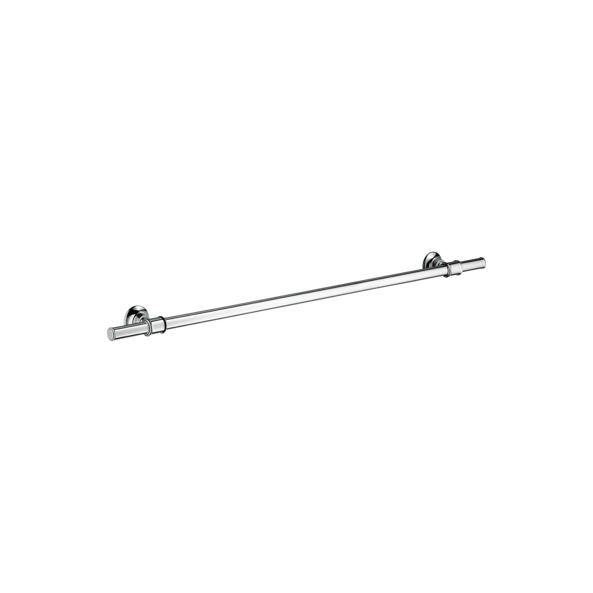 Axor Montreux Bar Havluluk 800 mm Krom 42080000