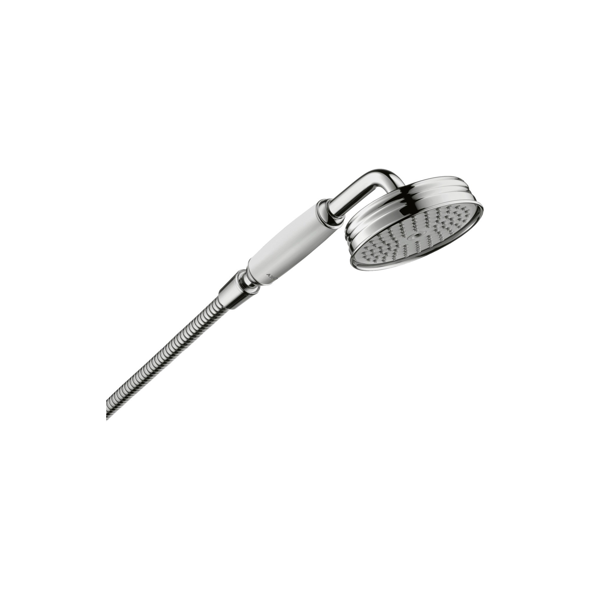 Axor Montreux El Duşu Krom 16320000