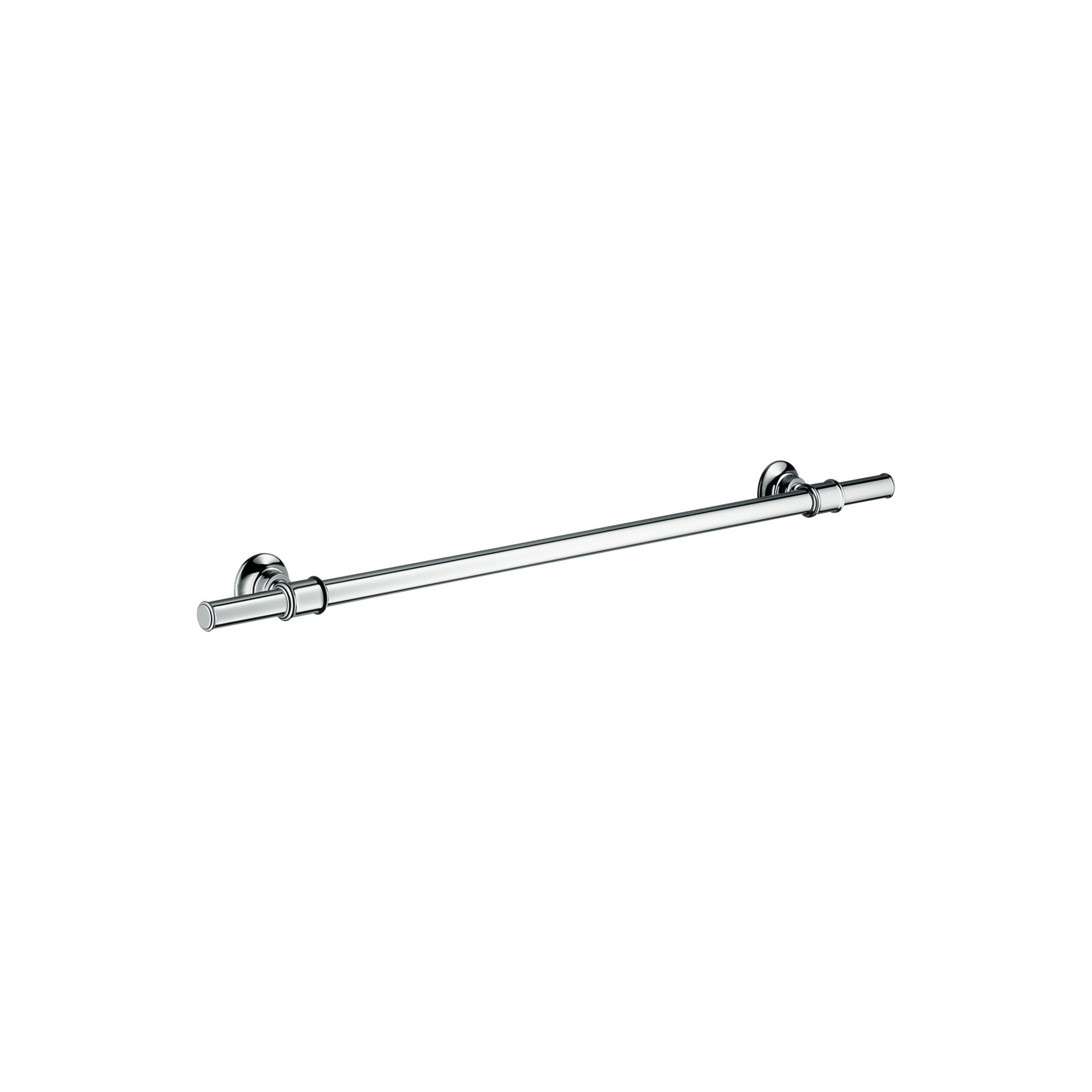 Axor Montreux Havluluk 600 mm Krom 42060000
