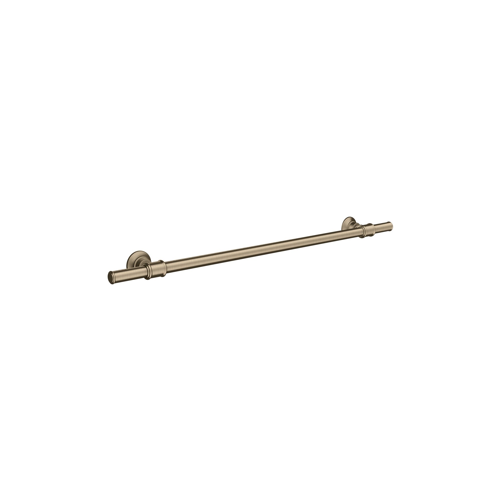 Axor Montreux Havluluk 783 mm. Mat Nikel 42060820