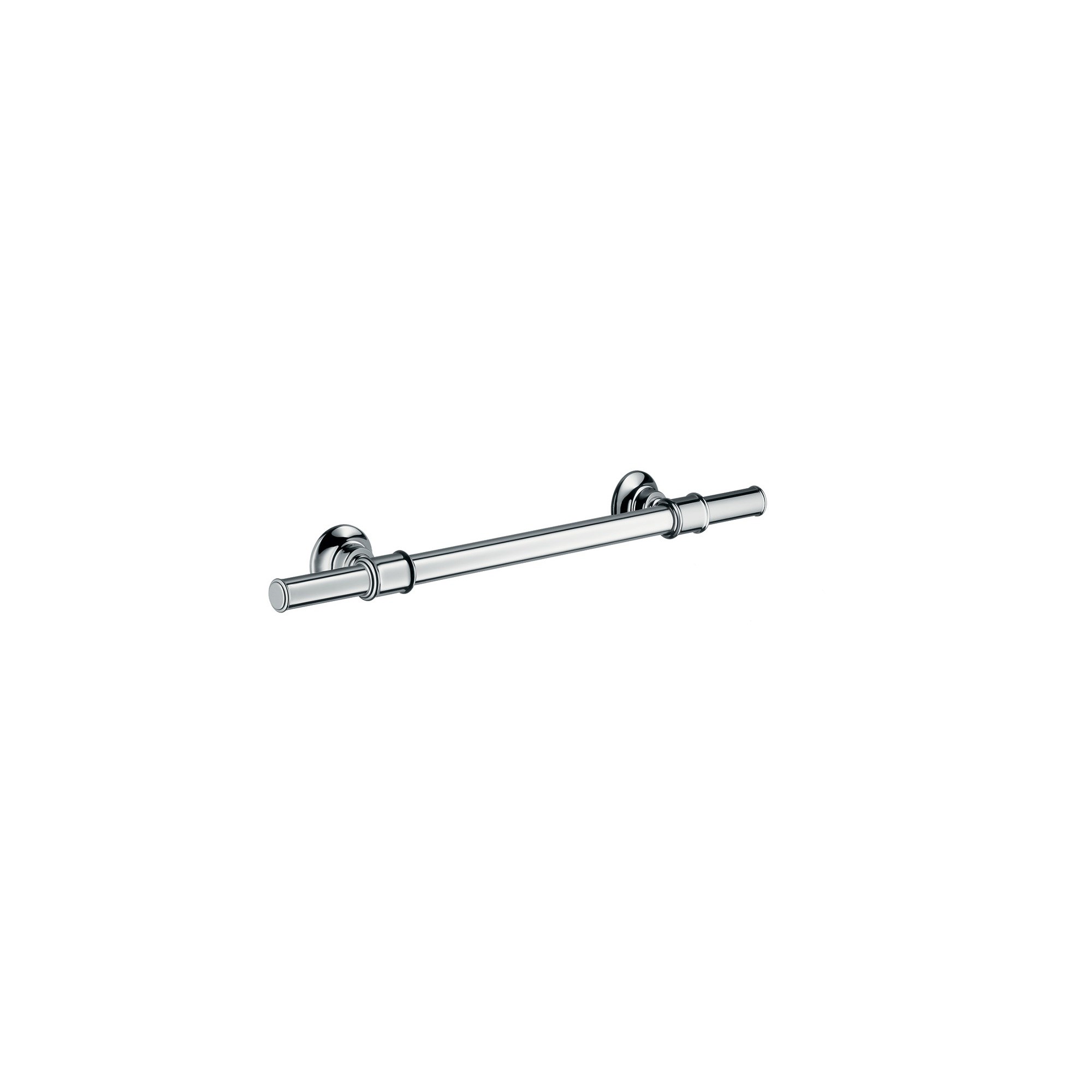 Axor Montreux Havluluk Krom 42030000