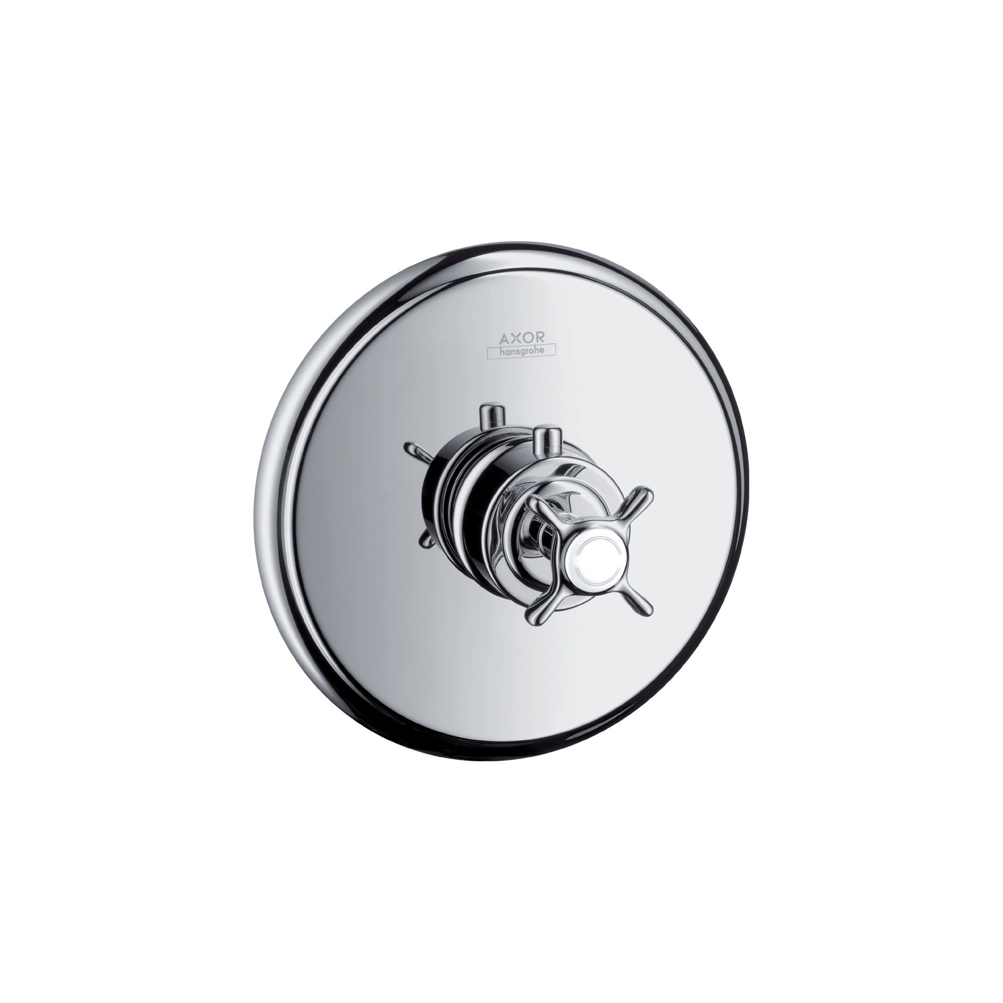 Axor Montreux MaxTer/ Mat Nikel 16815820