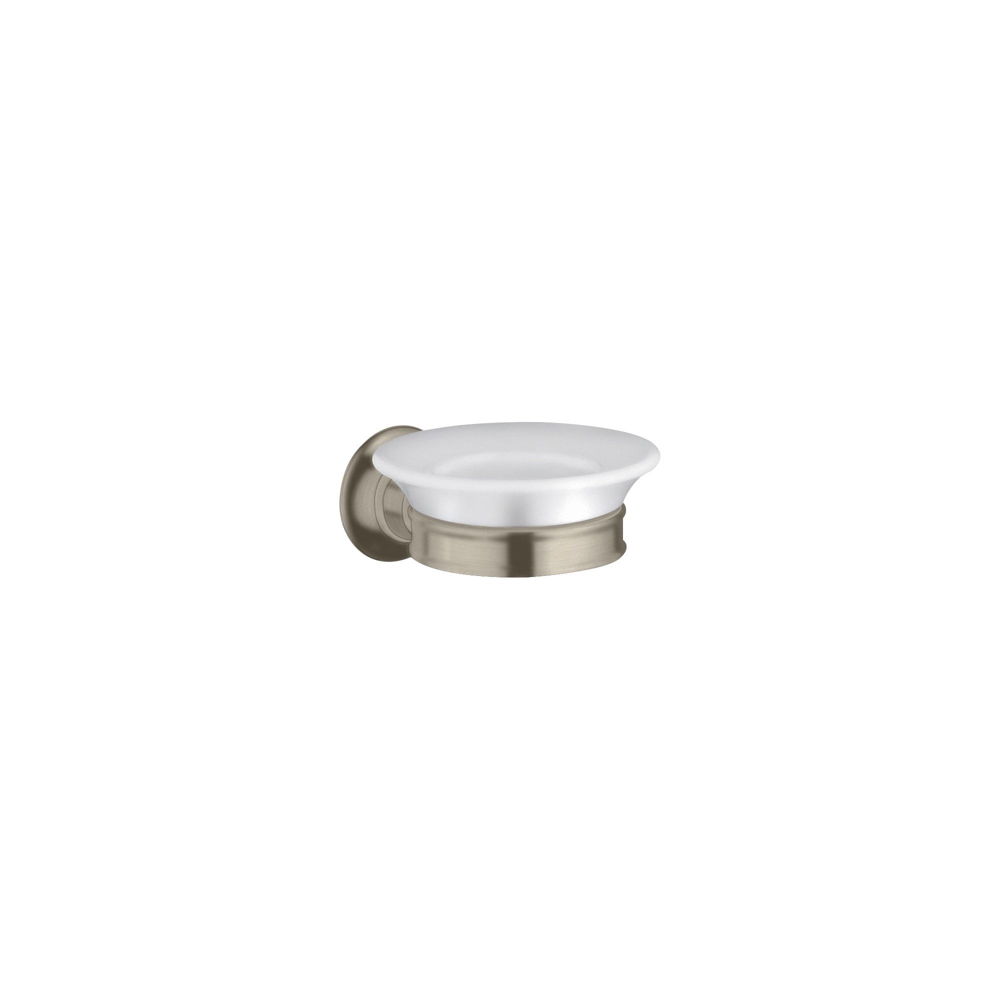 Axor Montreux Sabunluk 42033820