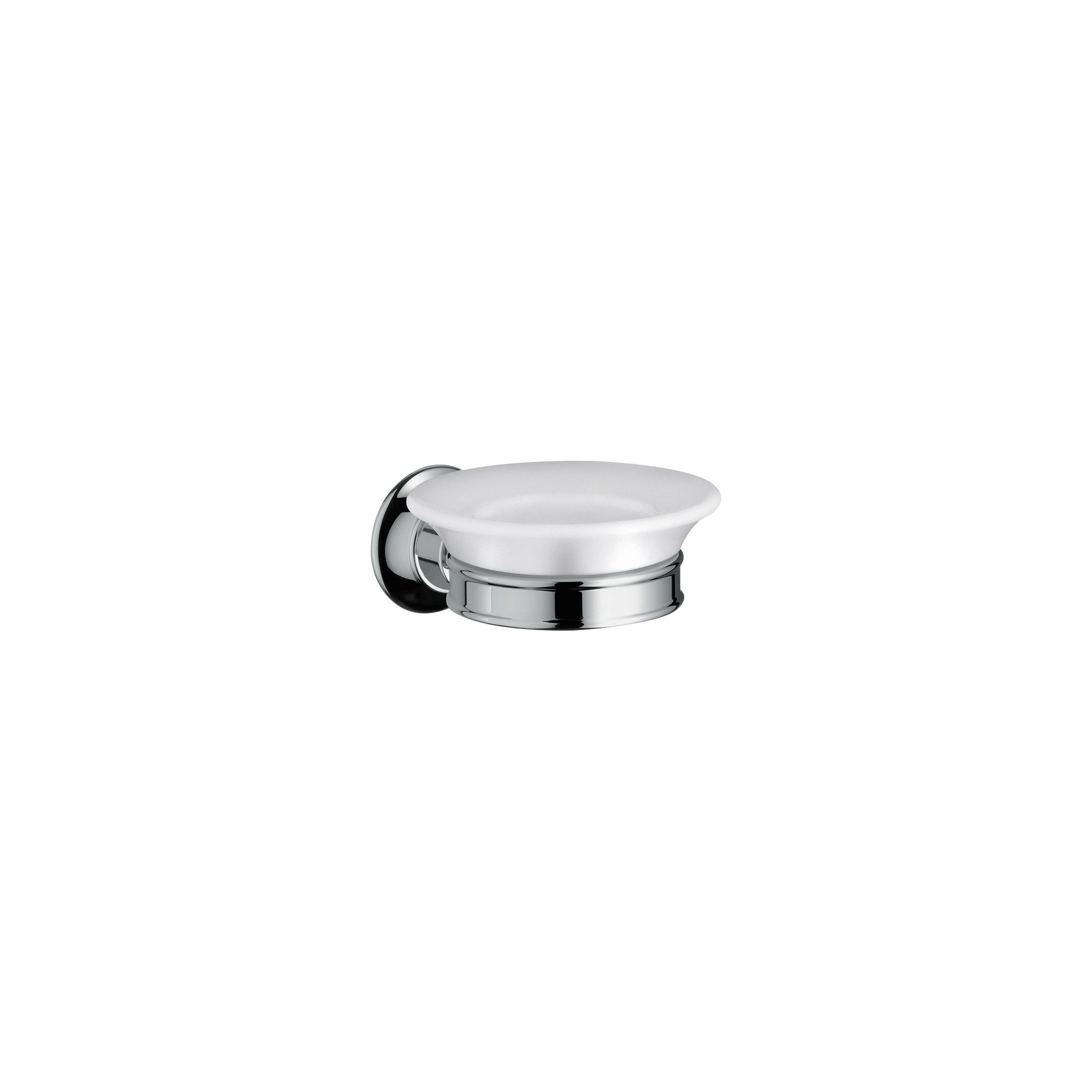 Axor Montreux Sabunluk Krom 42033000