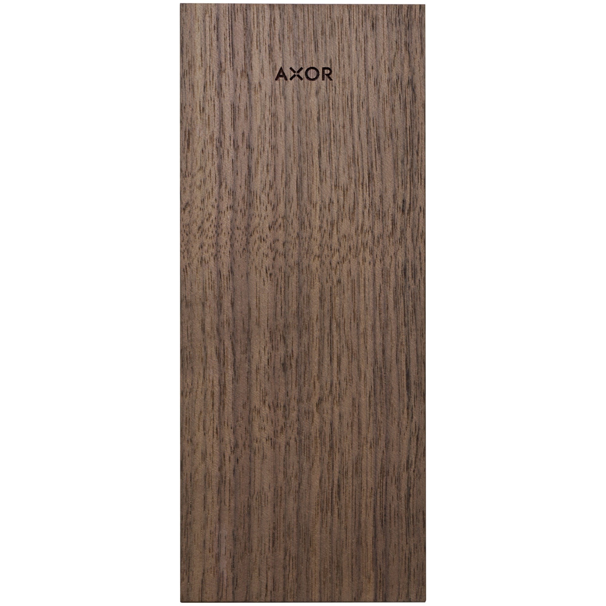 Axor MyEdition Plaka 150 Koyu Ceviz 47908000
