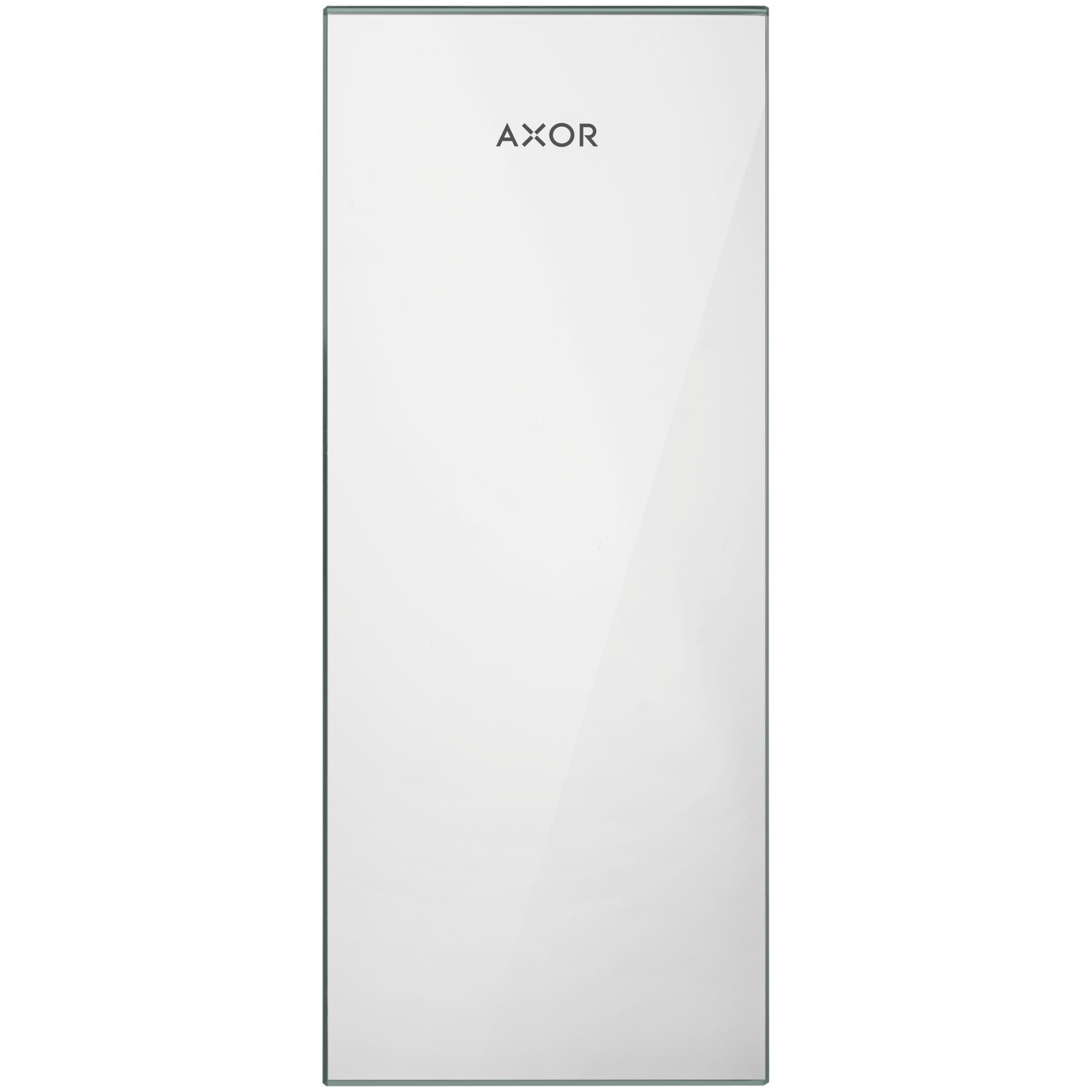 Axor MyEdition Plaka 200 Cam 47900000