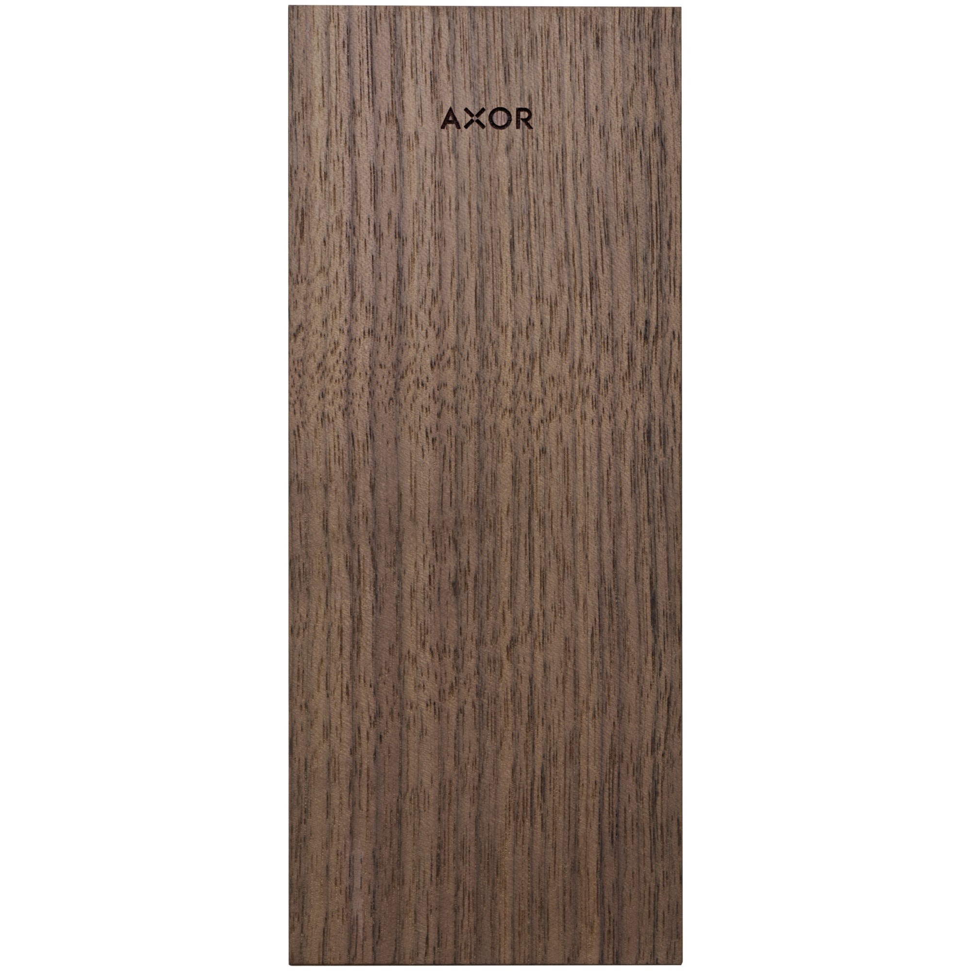Axor MyEdition Plaka 200 Koyu Ceviz 47906000