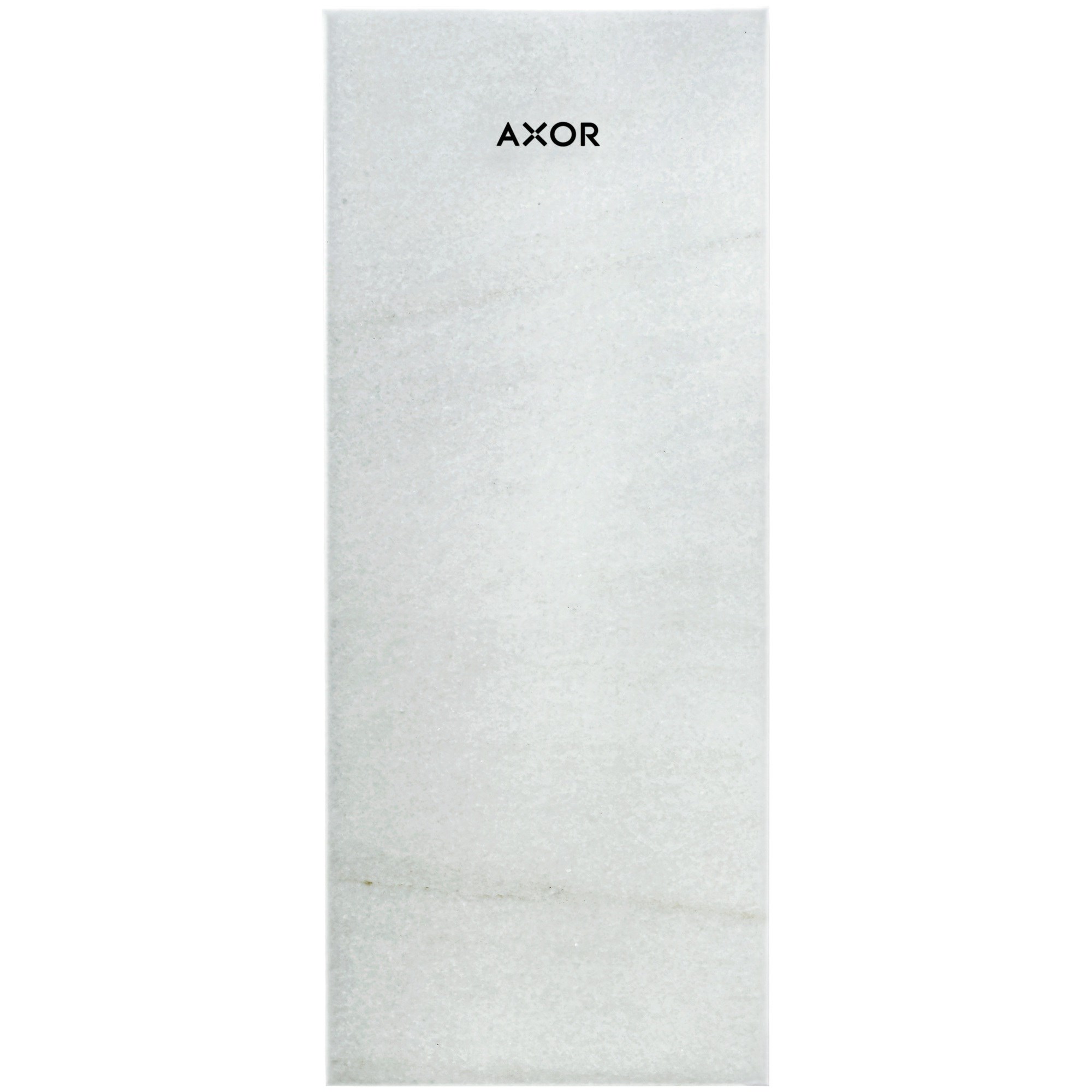 Axor MyEdition Plaka 245 Mermer Lasa Cov 47910000