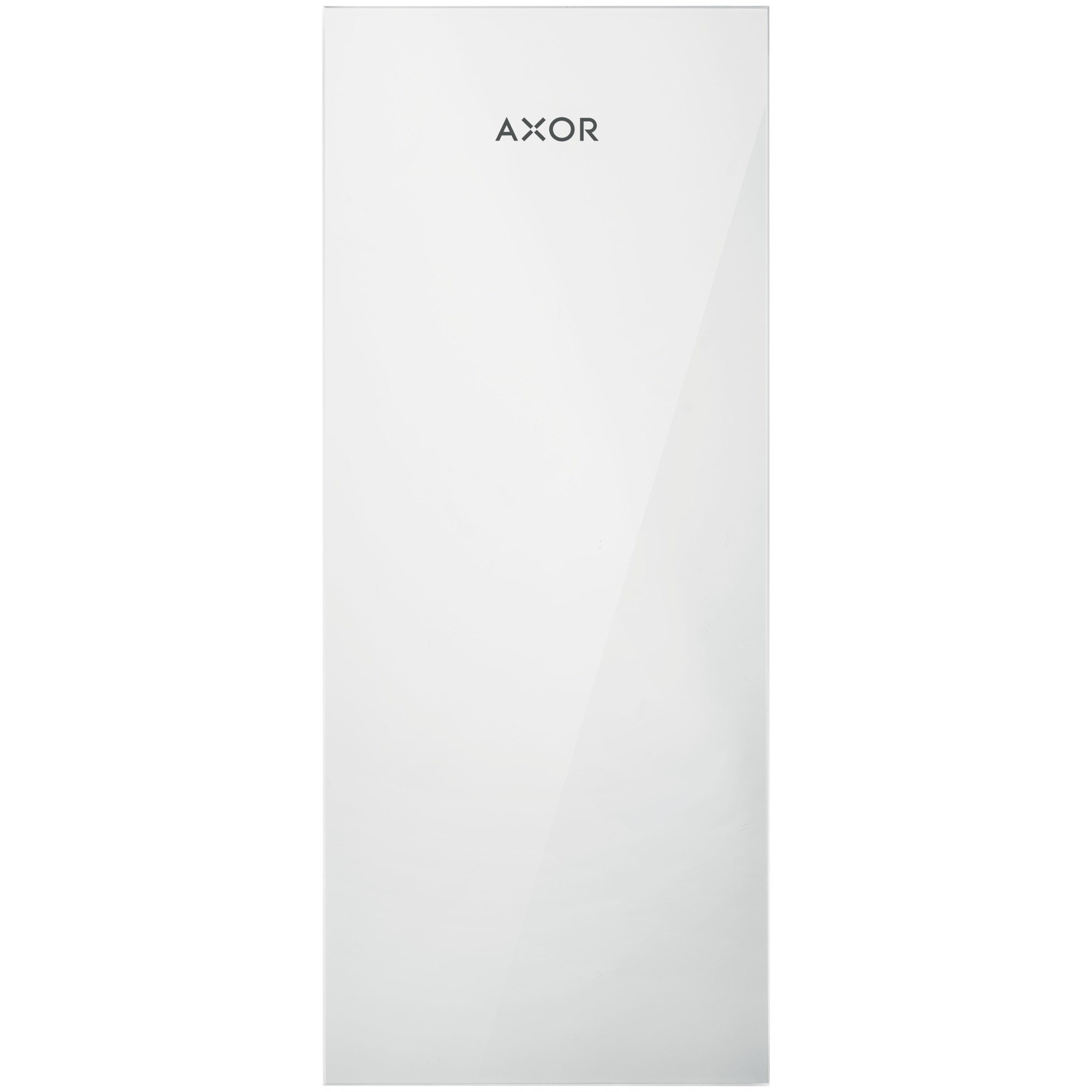 Axor MyEdition Plaka 245 Metal Krom 47904000