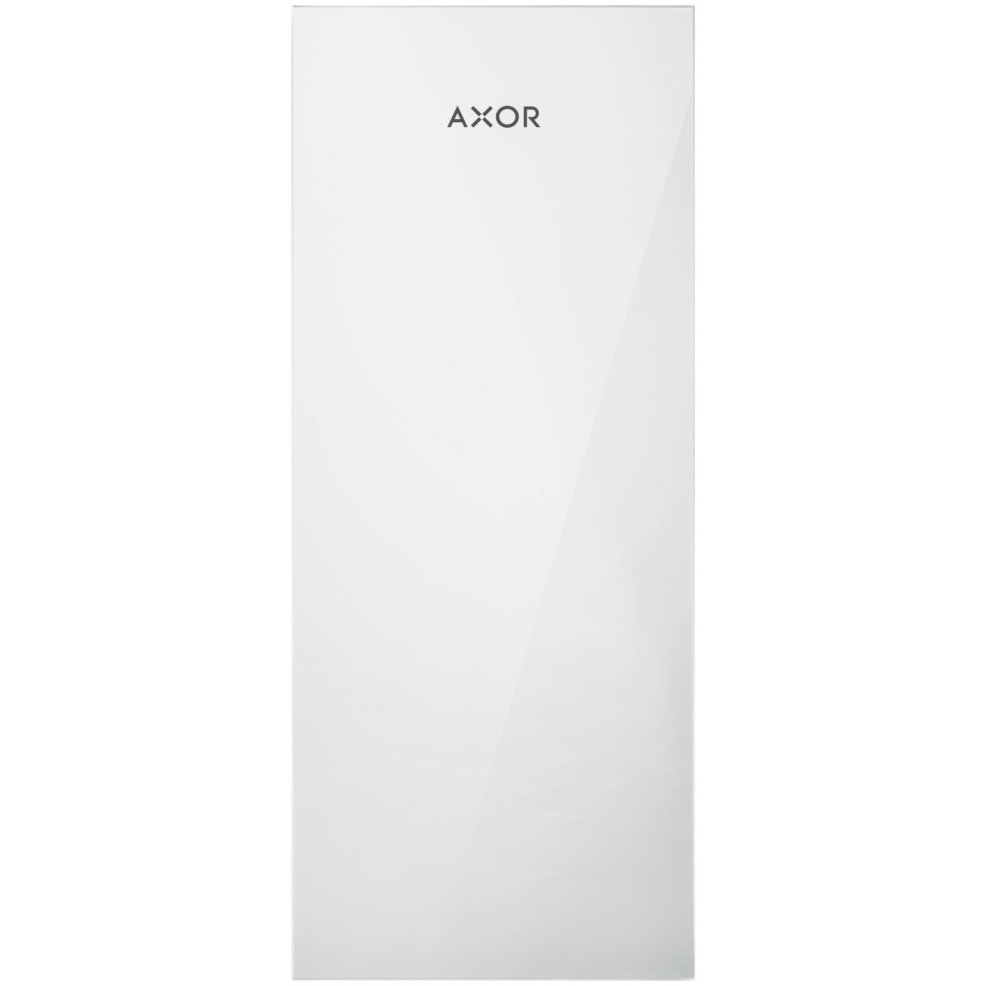 Axor MyEdition Plaka Metal 150 Krom 47905000