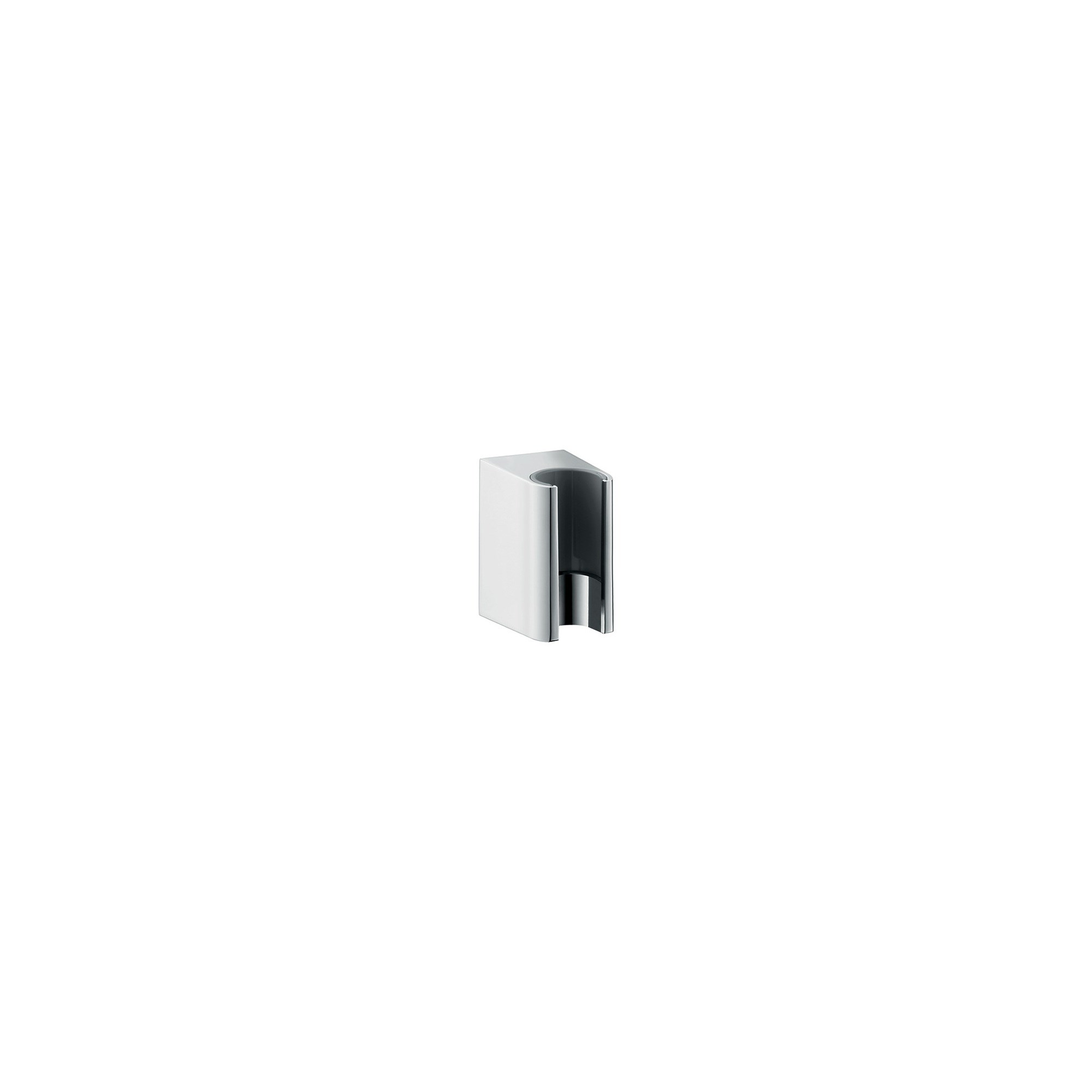 Axor One Duş askısı 45721000