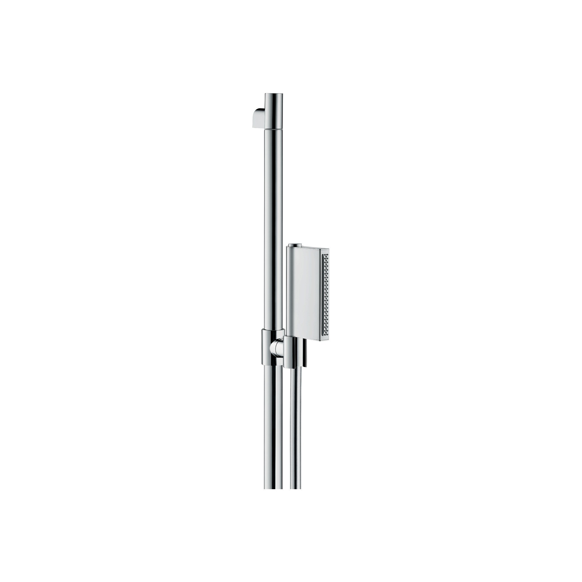 Axor One Duş Seti 2 Jet 900 Krom 45722000