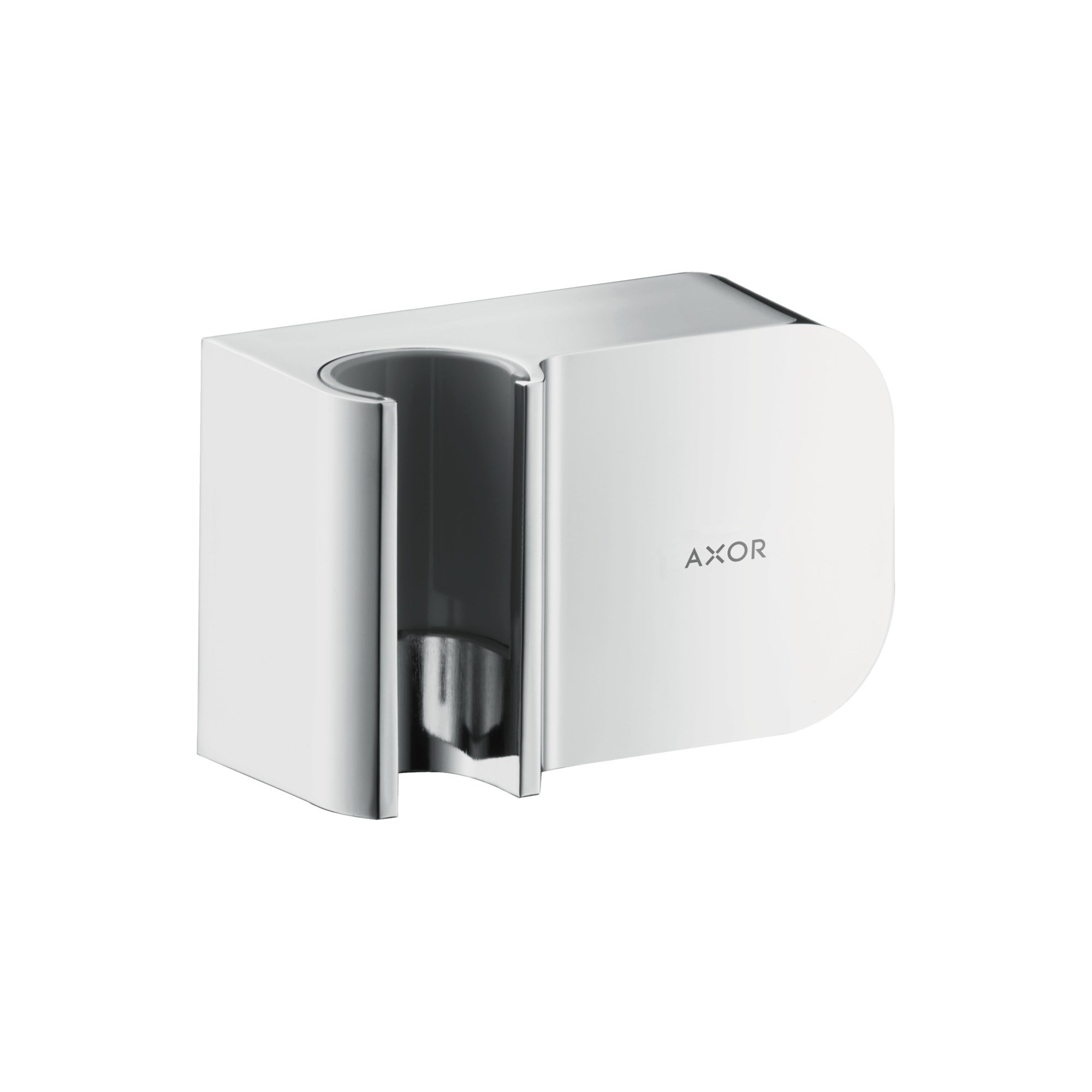 Axor One Porter Unitesi 45723000