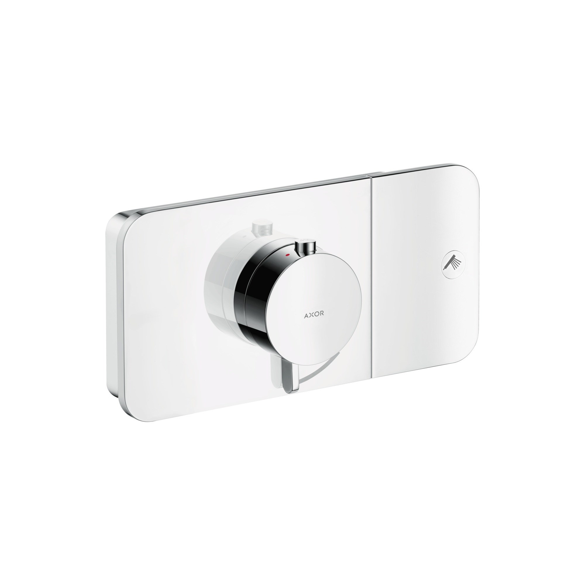 Axor One Termostatik modül 1 çıkış için 45711000