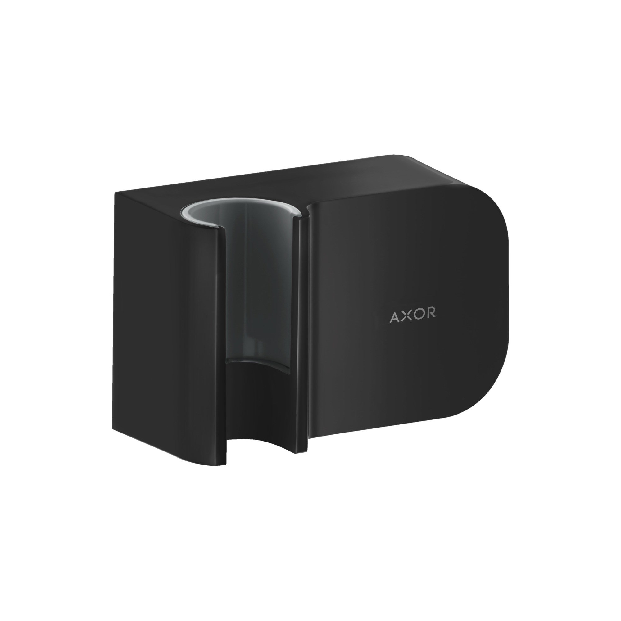Axor Porter unit 45723670