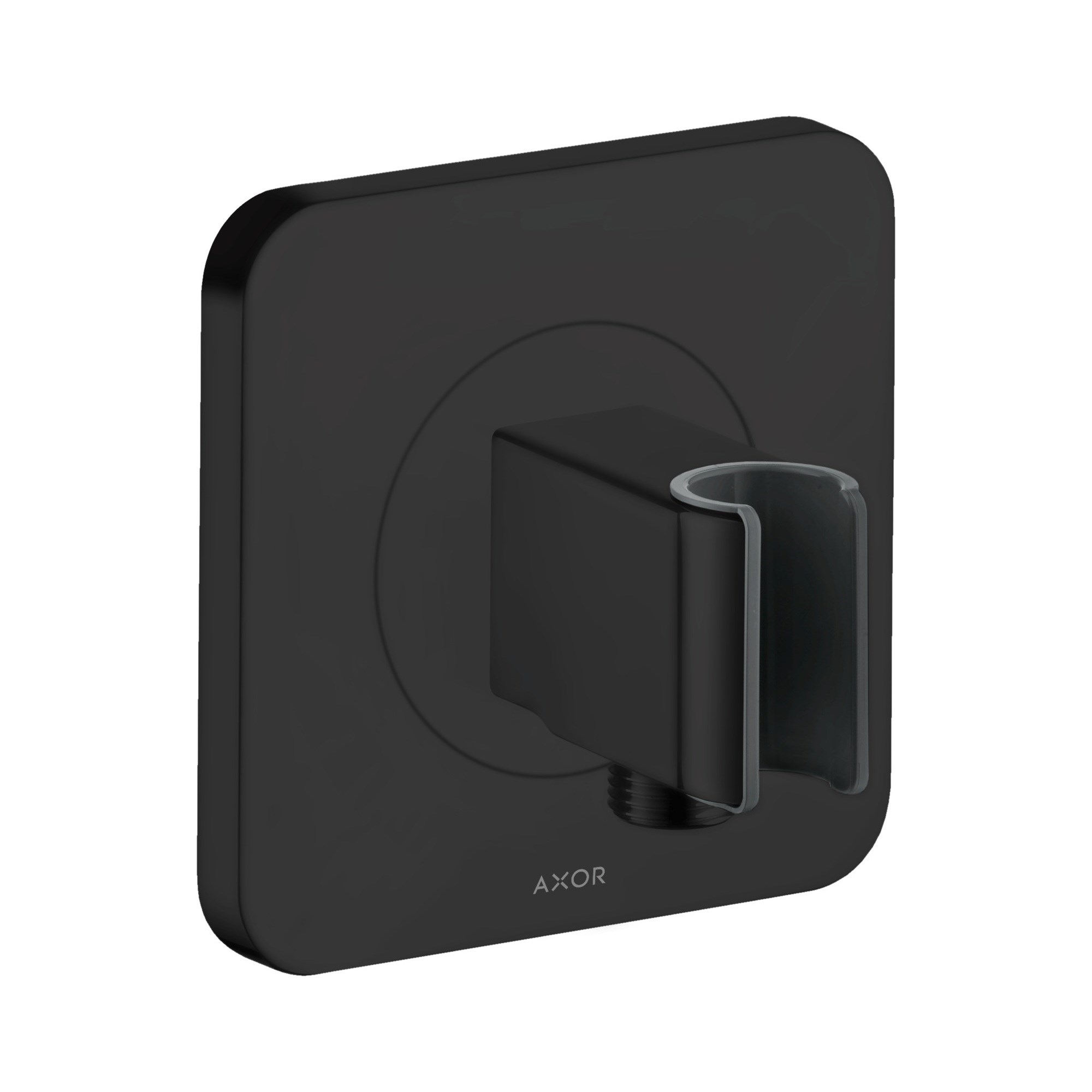 Axor Porter Ünitesi 120/ 36724670