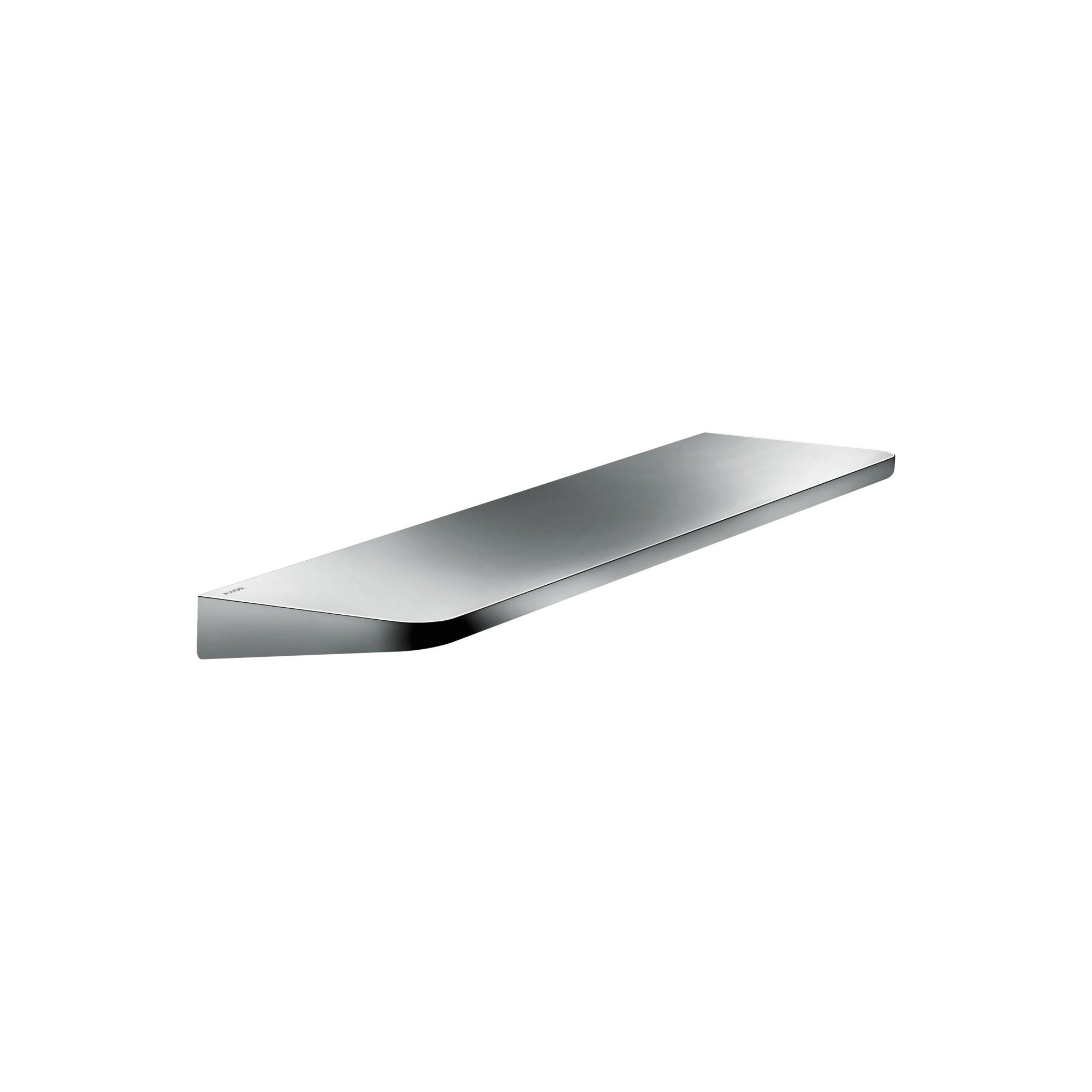 Axor Raf 42844000