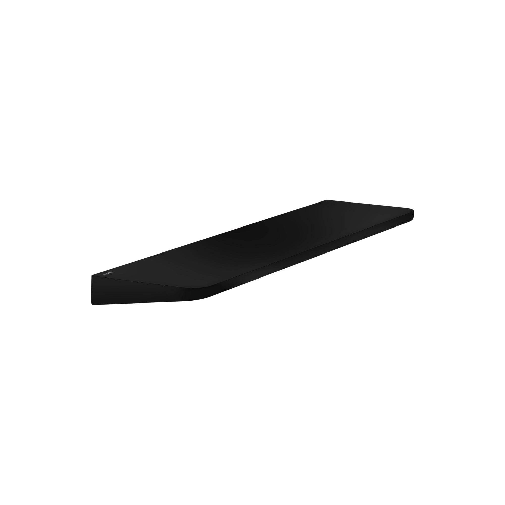 Axor Raf SS 42844670