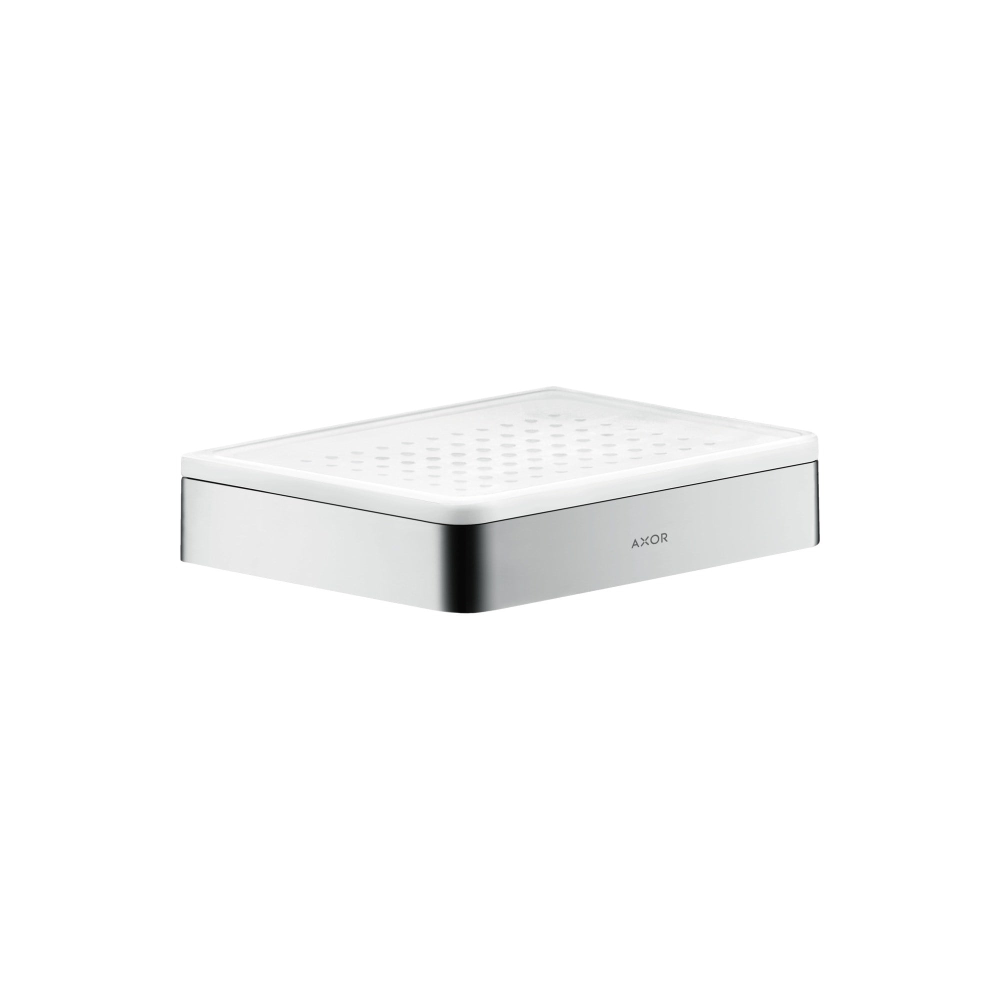 Axor Sabunluk 42803000