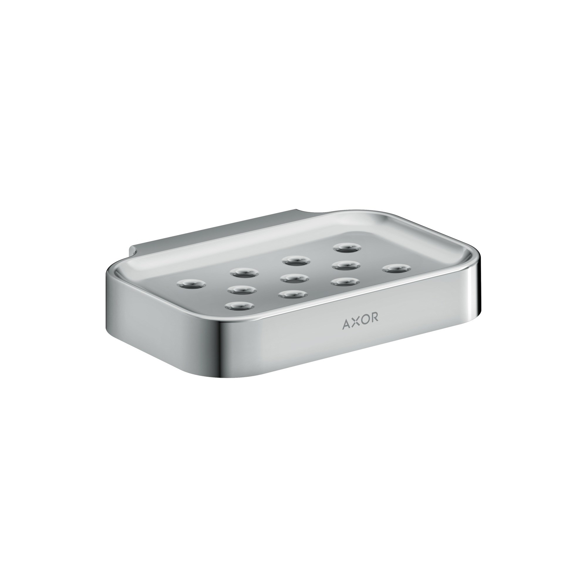 Axor Sabunluk 42805000