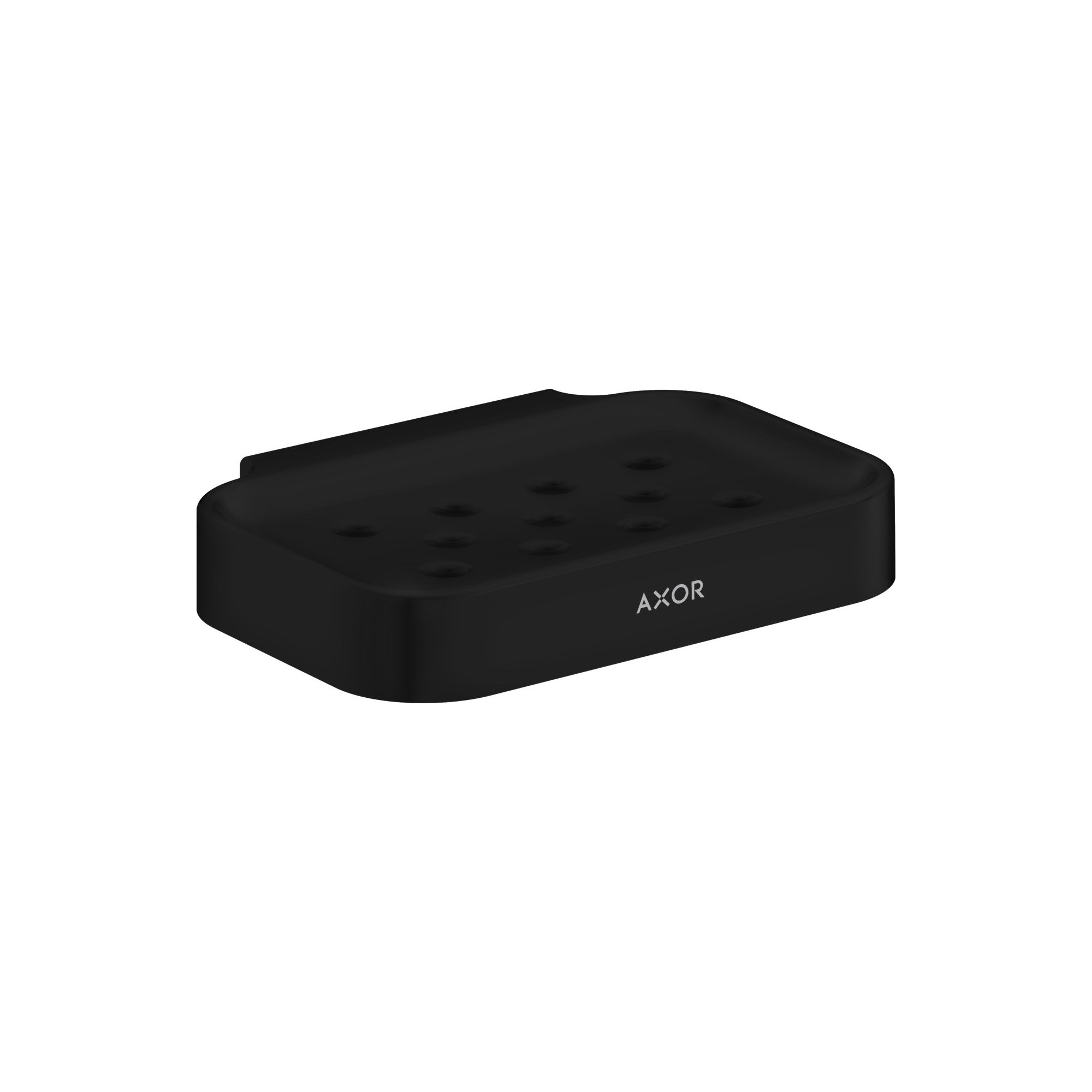 Axor Sabunluk 42805670