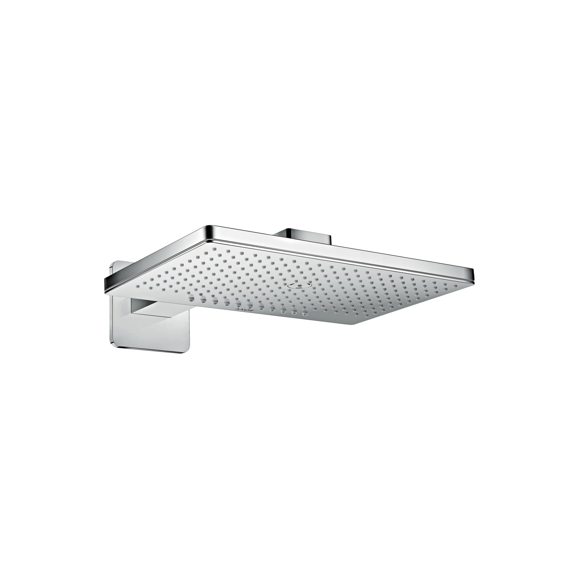 Axor Shower 460 x 300 2 Jet TD 35275000