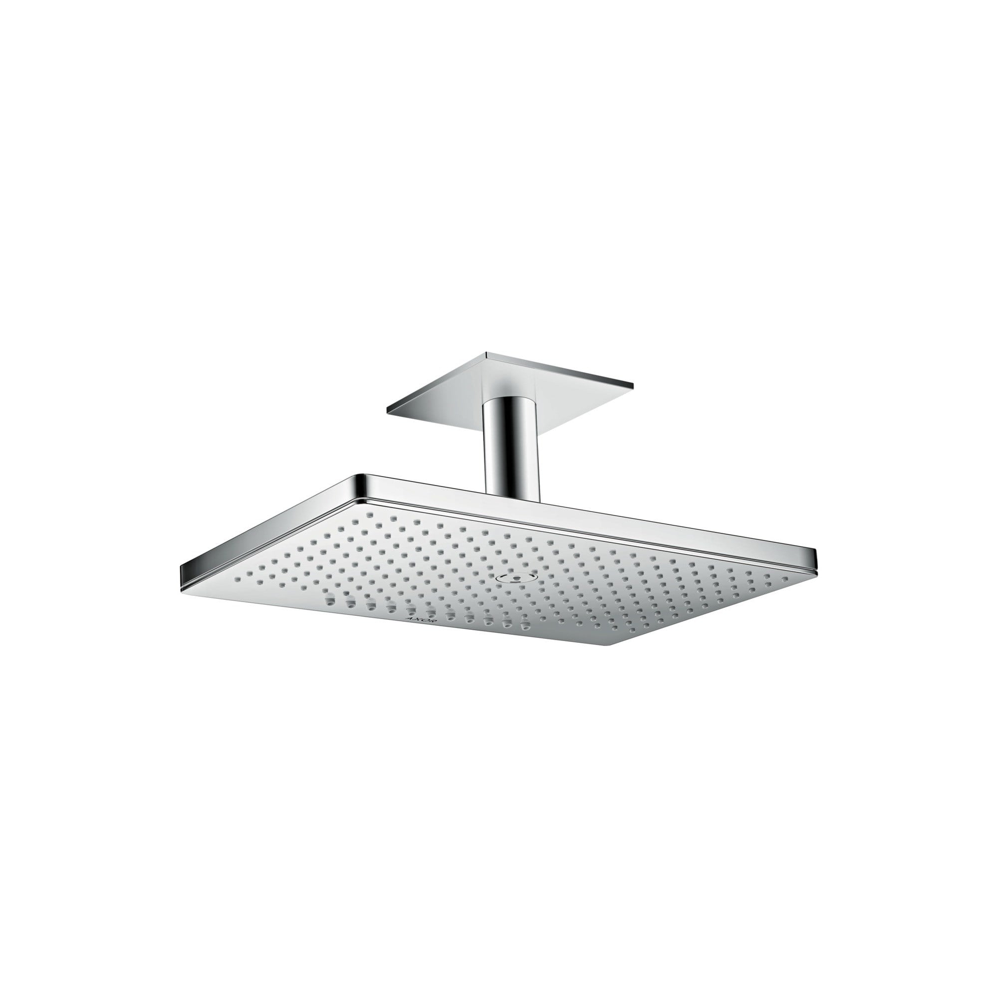 Axor Shower 460 x 300 2 Jet TD, Krom 35279000
