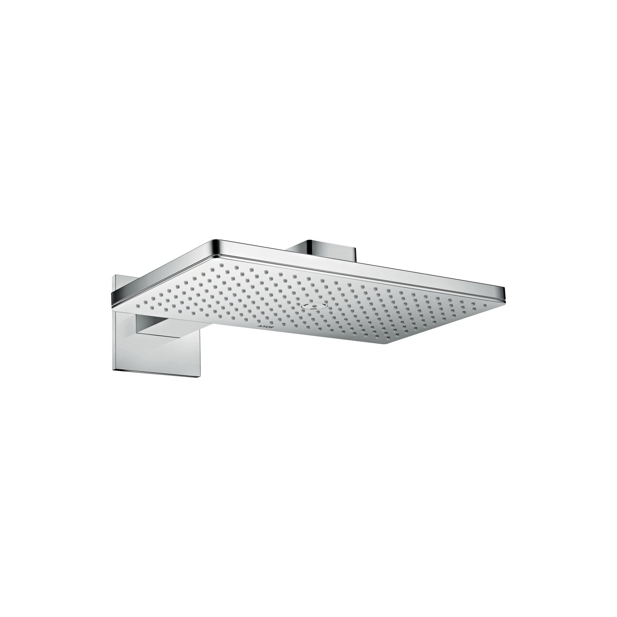 Axor Shower 460 x 300 Tepe Duşu 1 Jet 35278000