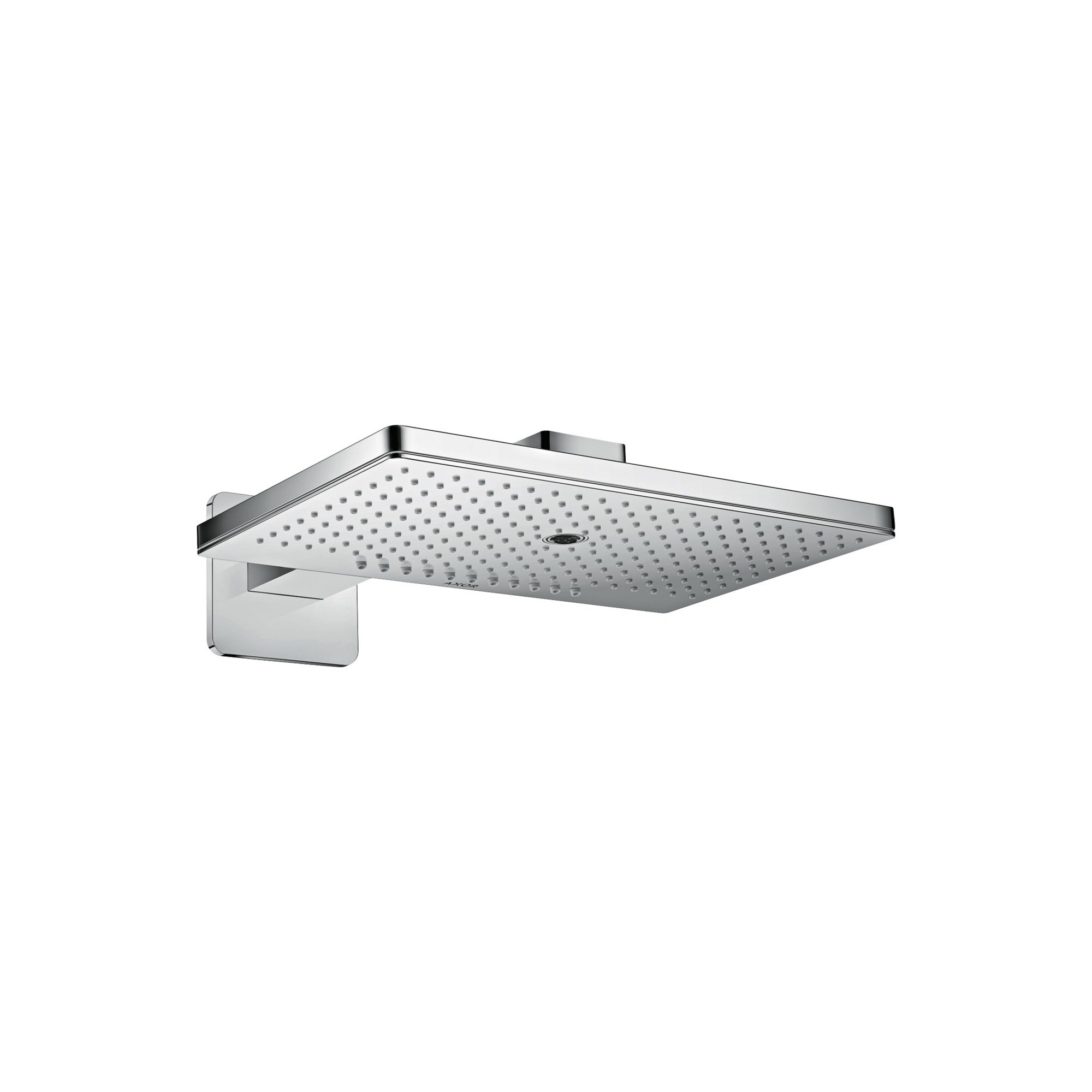 Axor Shower 460/300 3 Jet 35276000