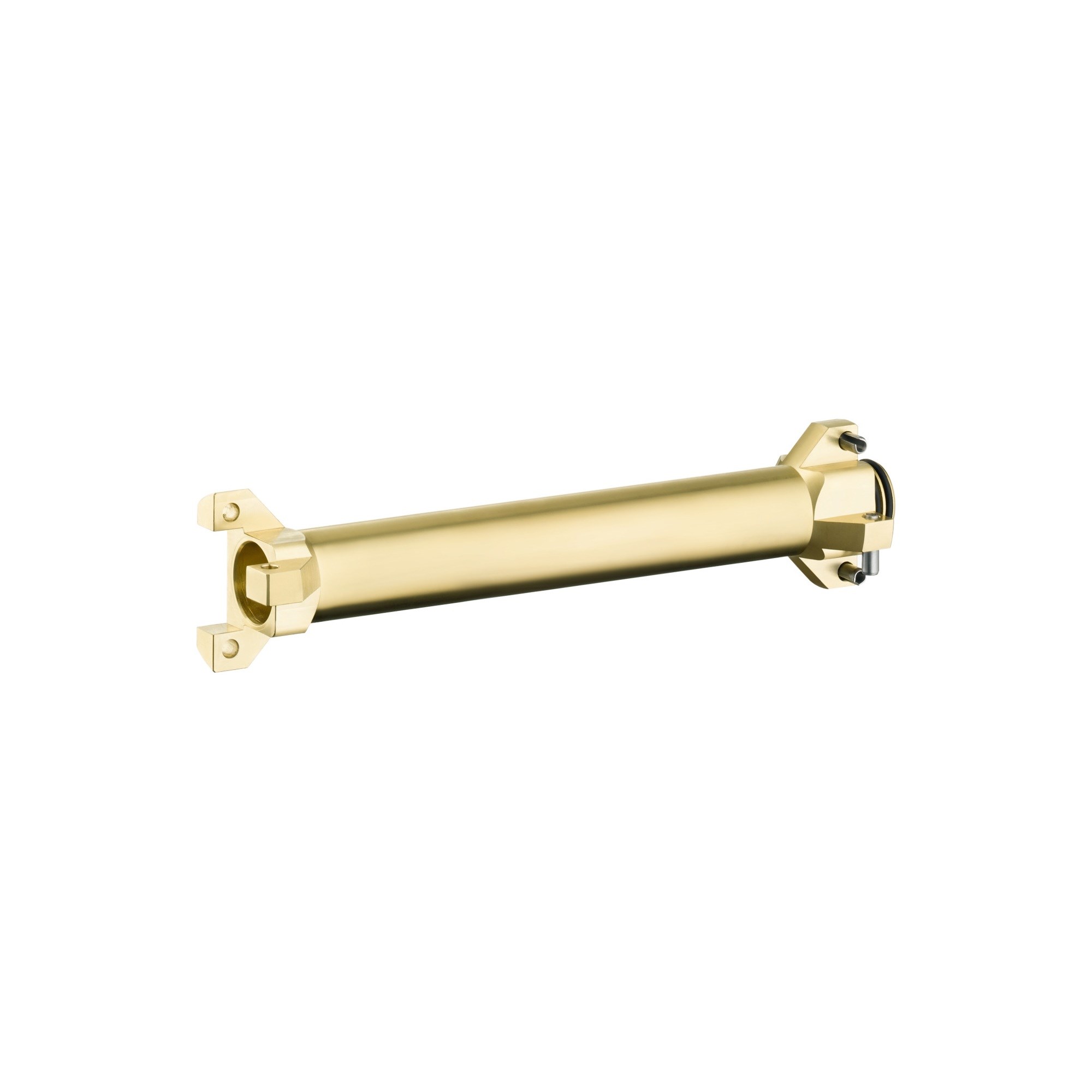Axor ShowerCollection Geniş Raf Taşıyıcı Boru 40878180