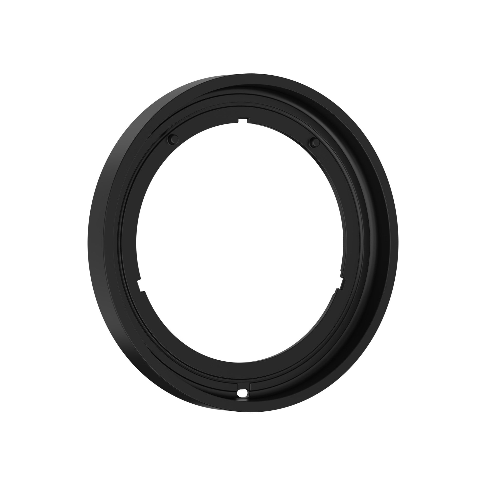 Axor ShowerSelect ID Uzatma elemanı round 5 mm 13642670