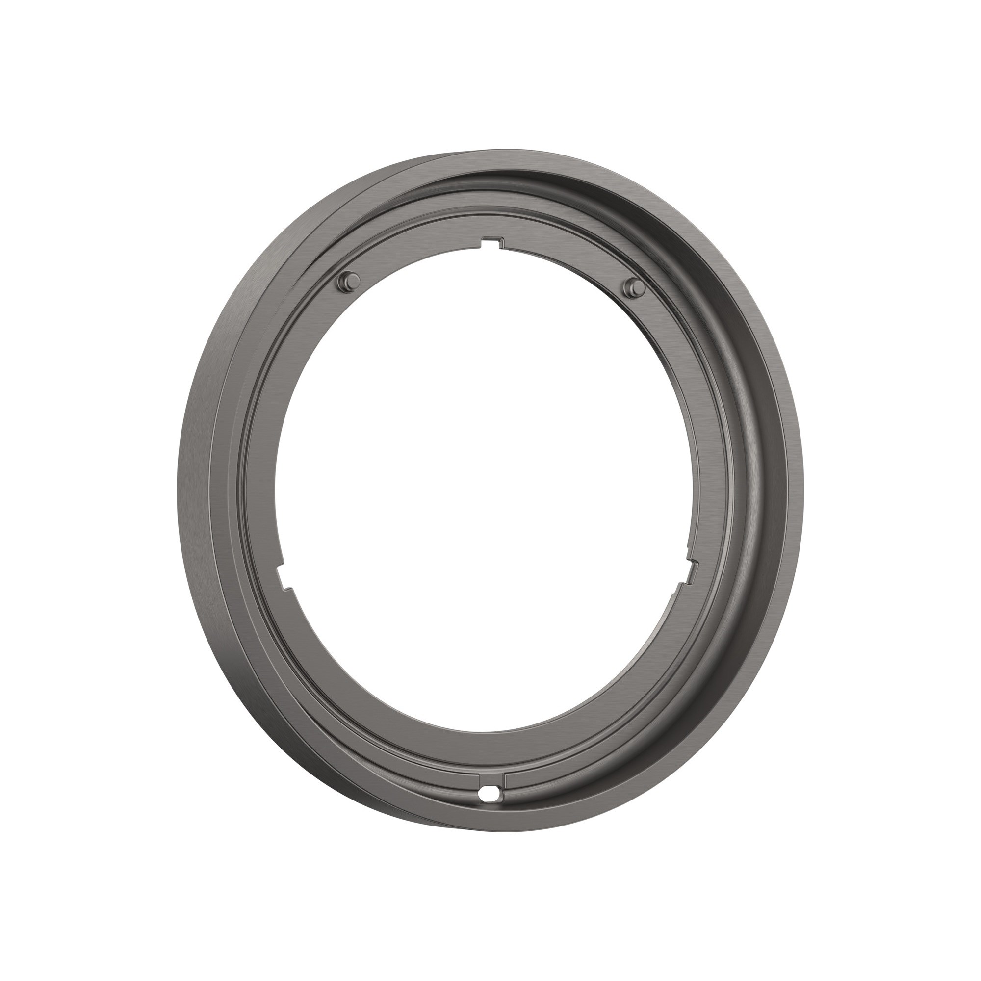 Axor ShowerSelect ID Uzatma elemanı round 5 mm 13642340