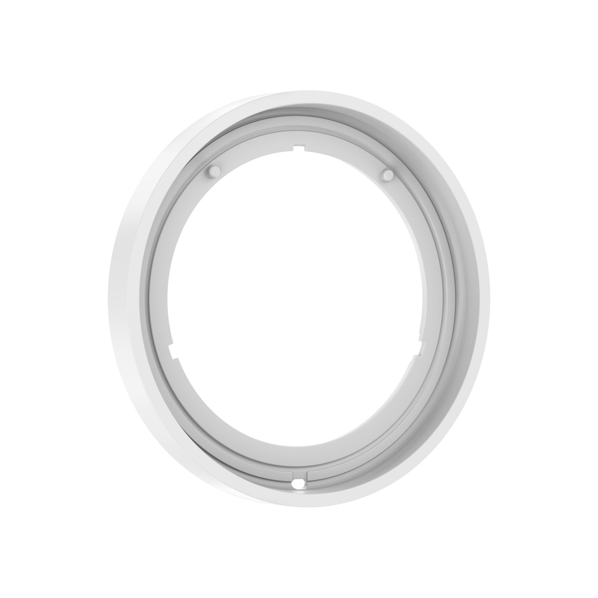 Axor ShowerSelect ID Uzatma elemanı round 5 mm 13642700