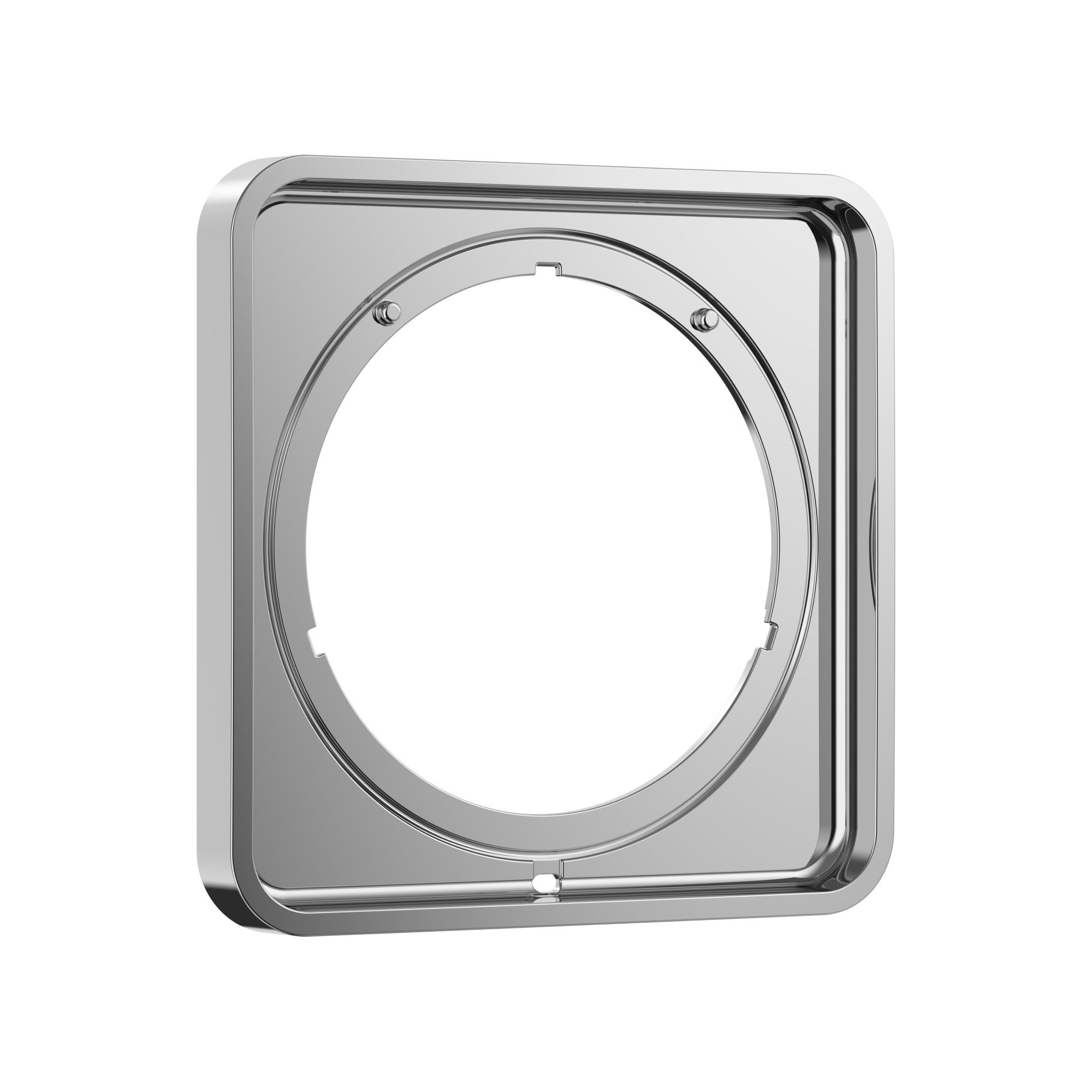 Axor ShowerSelect ID Uzatma elemanı softsquare 5 mm 13640000
