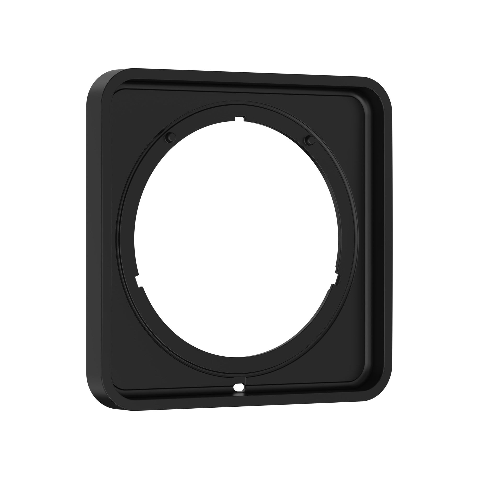 Axor ShowerSelect ID Uzatma elemanı softsquare 5 mm 13640670