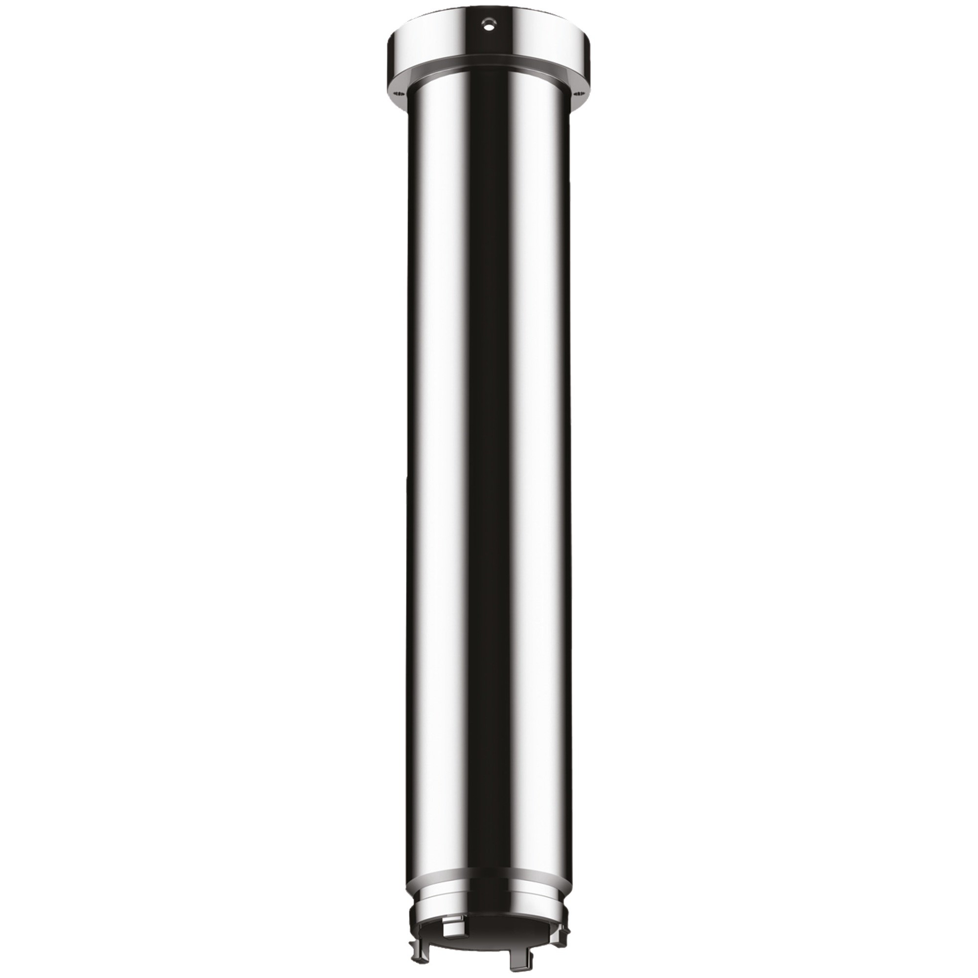 Axor ShowerSolutions Tavan.Bağlantı TD.Uzatma Par.230 35288000