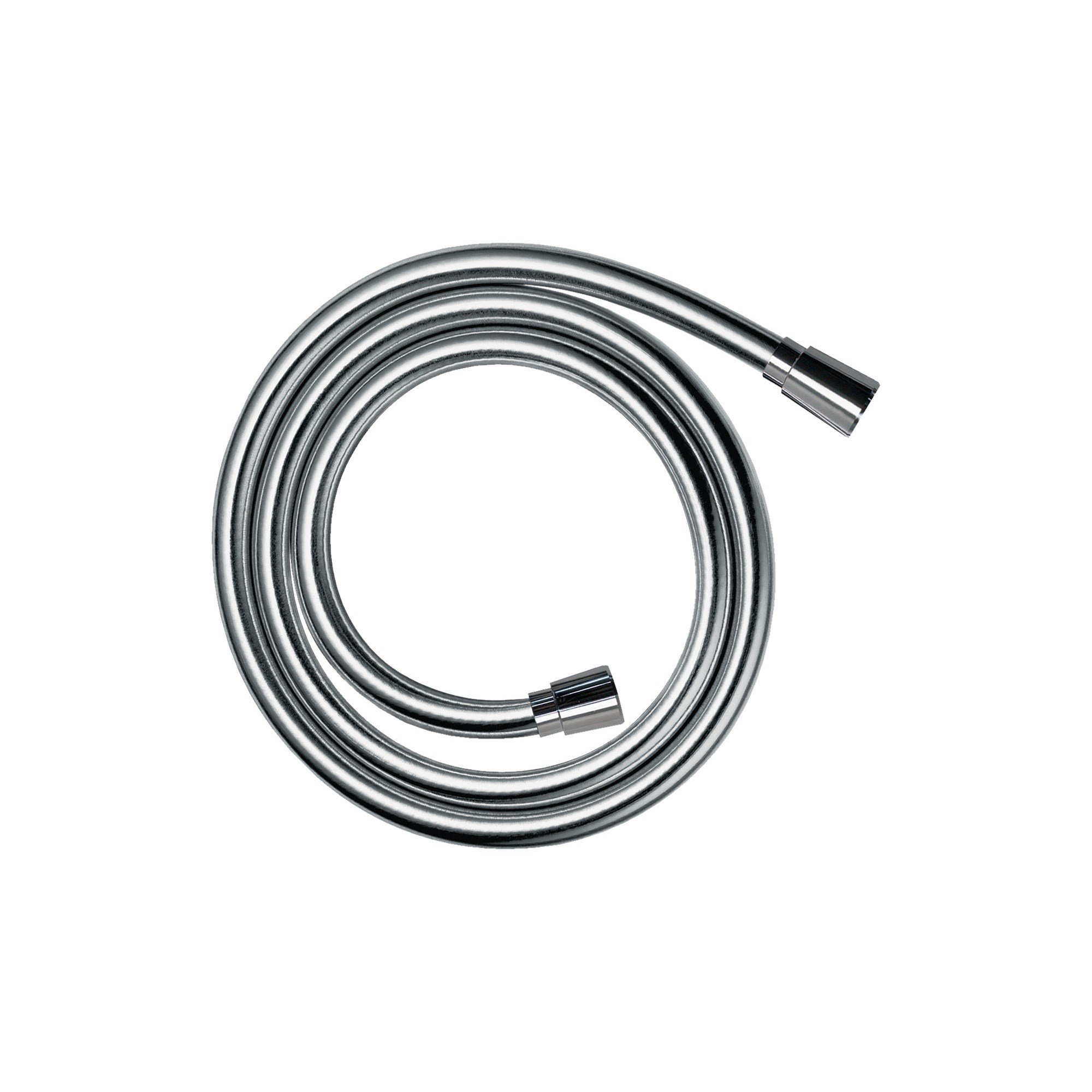 Axor Spiral 1250 mm 28622000