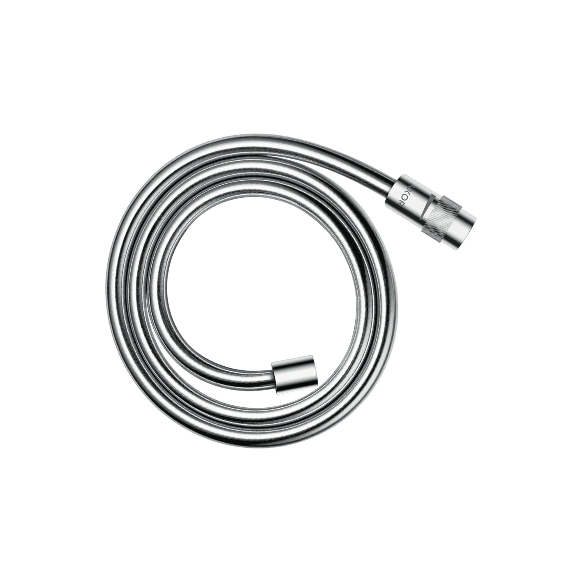 Axor Spiral 1250 mm Su Hacim Kontrolü ile 28127000