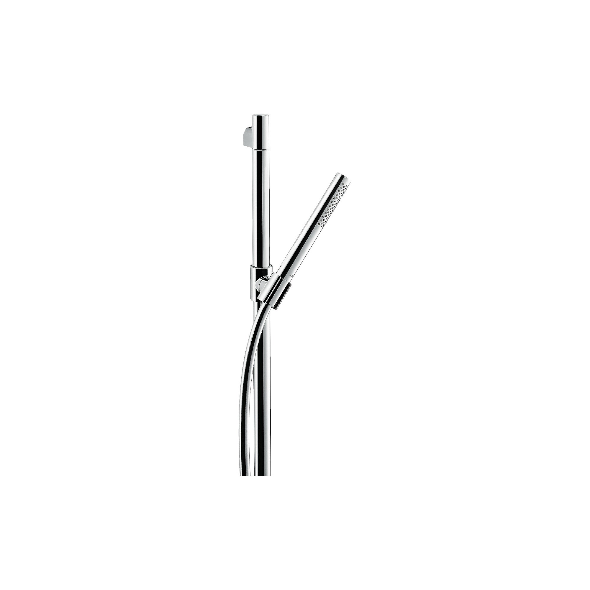 Axor Starck Duş Seti 900 mm 1 Jet Krom 27983000